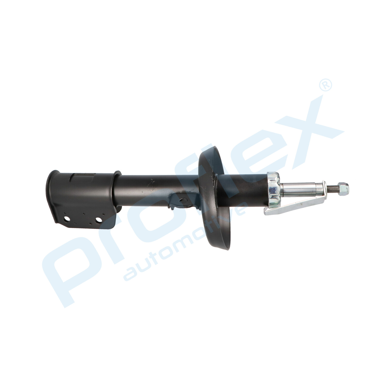 px5-fc780_3