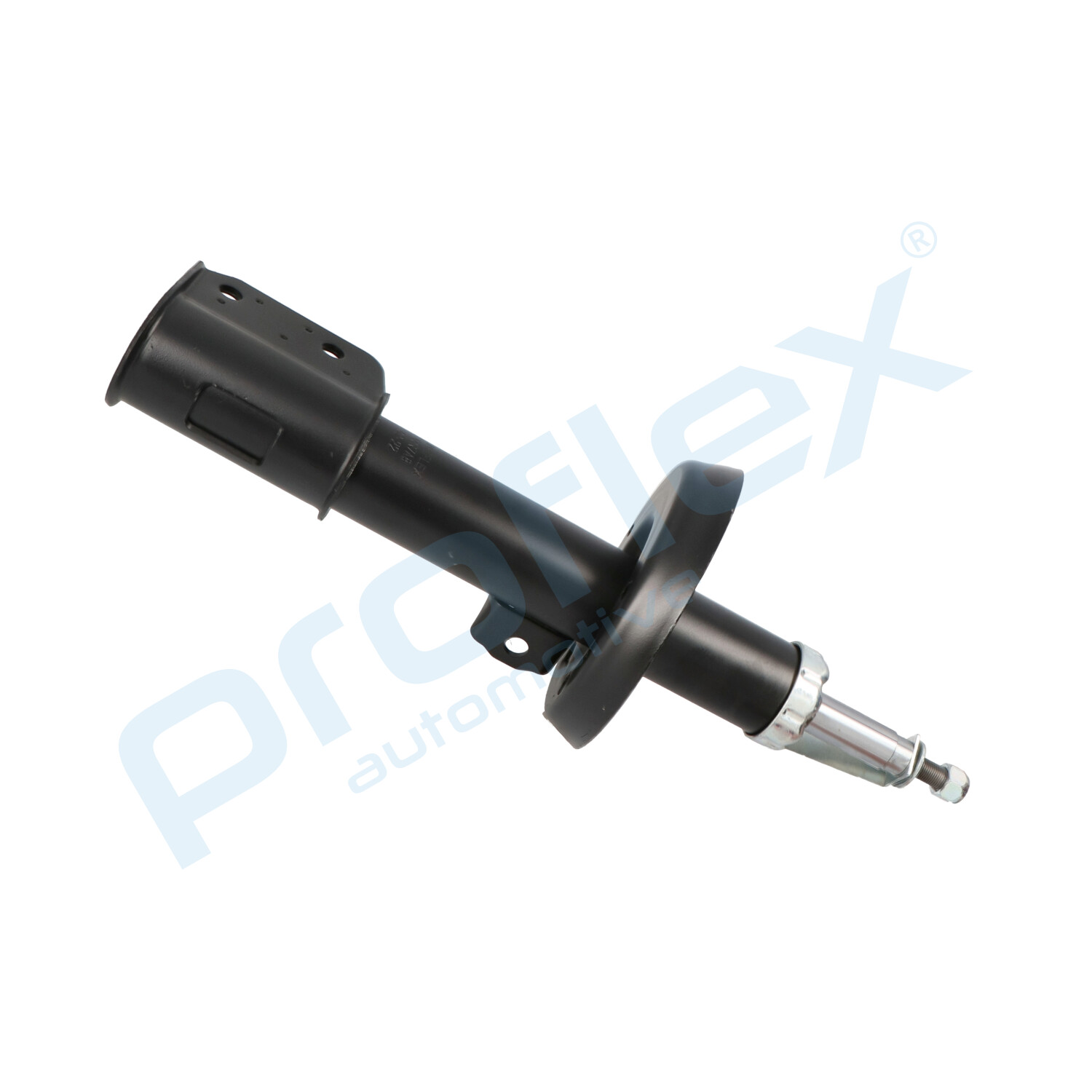 px5-fc780_4