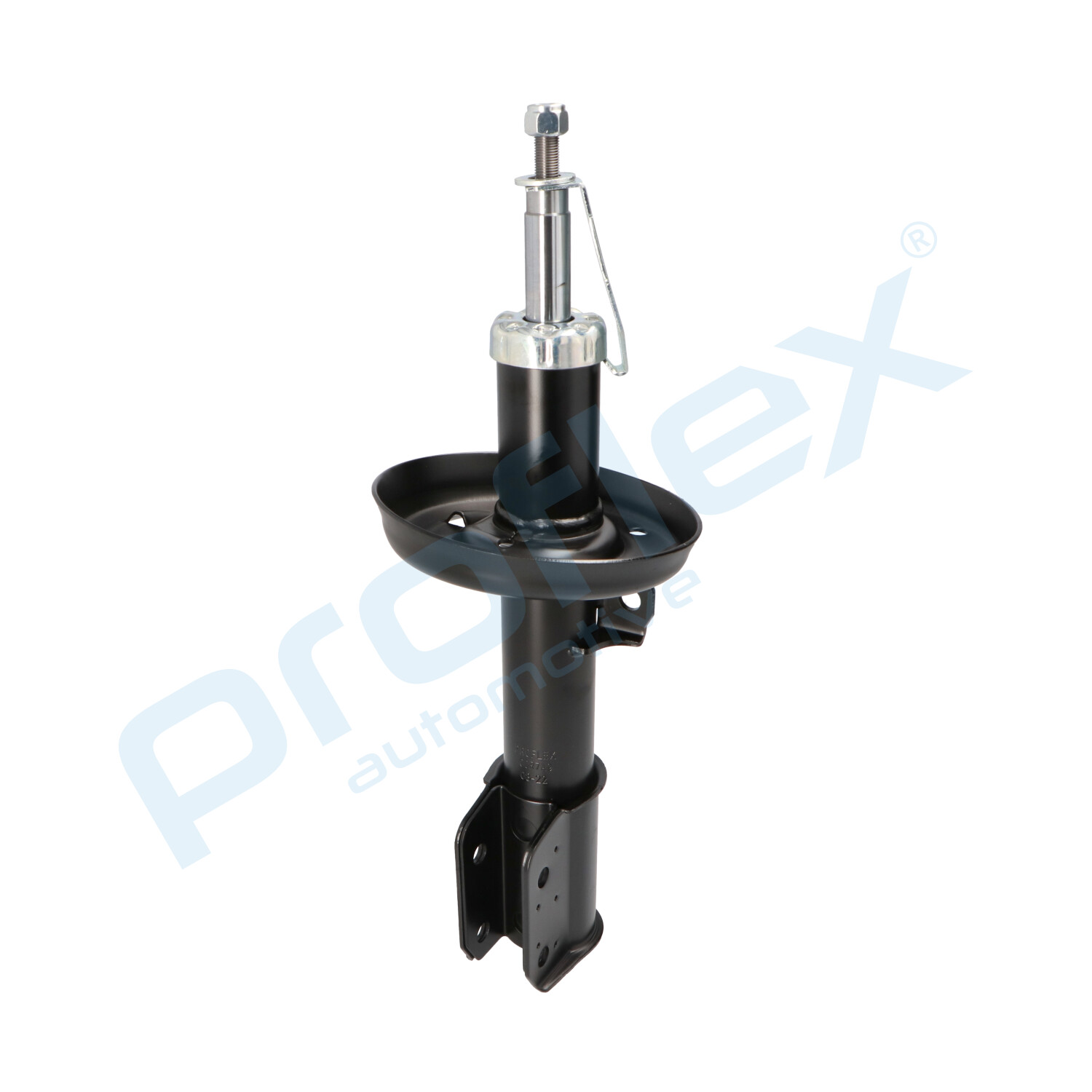 px5-fc785_1