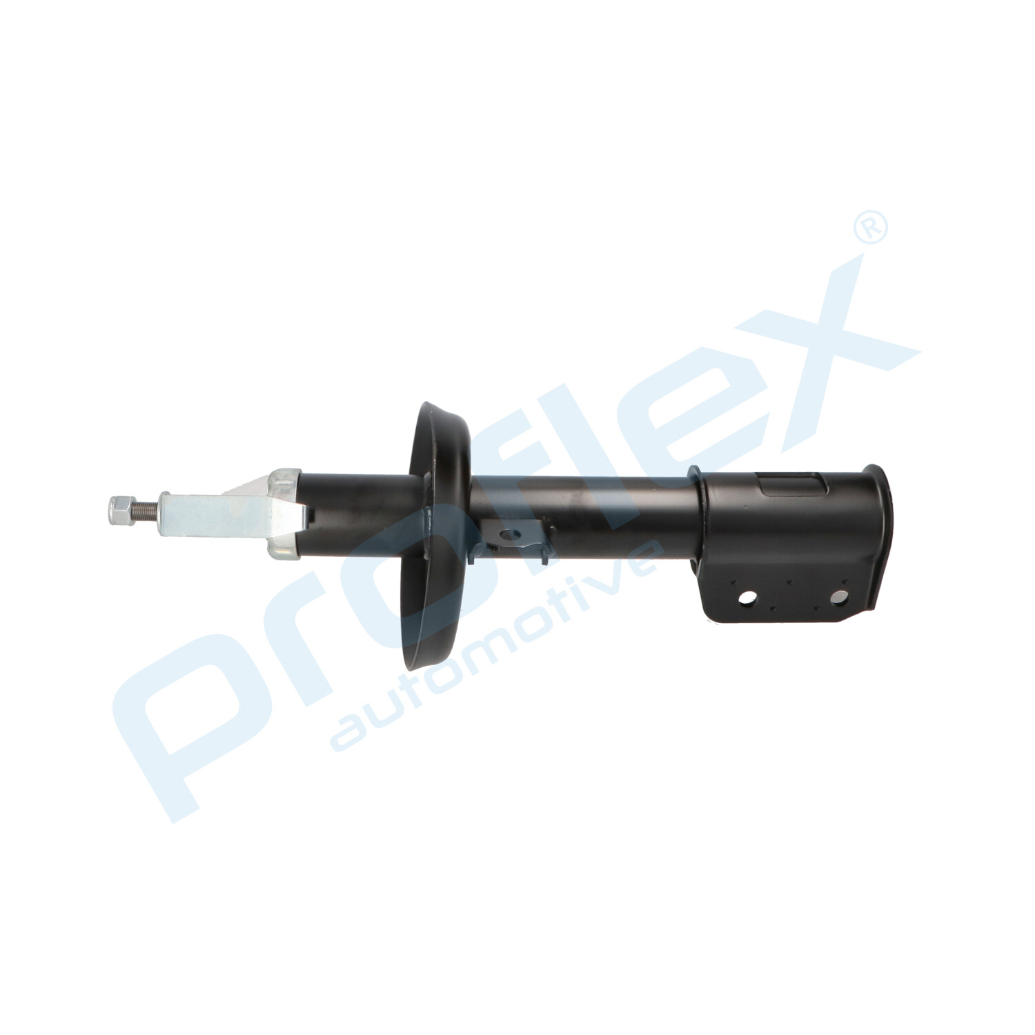 px5-fc785_3