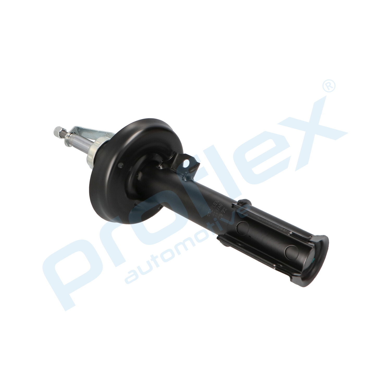 px5-fc785_4
