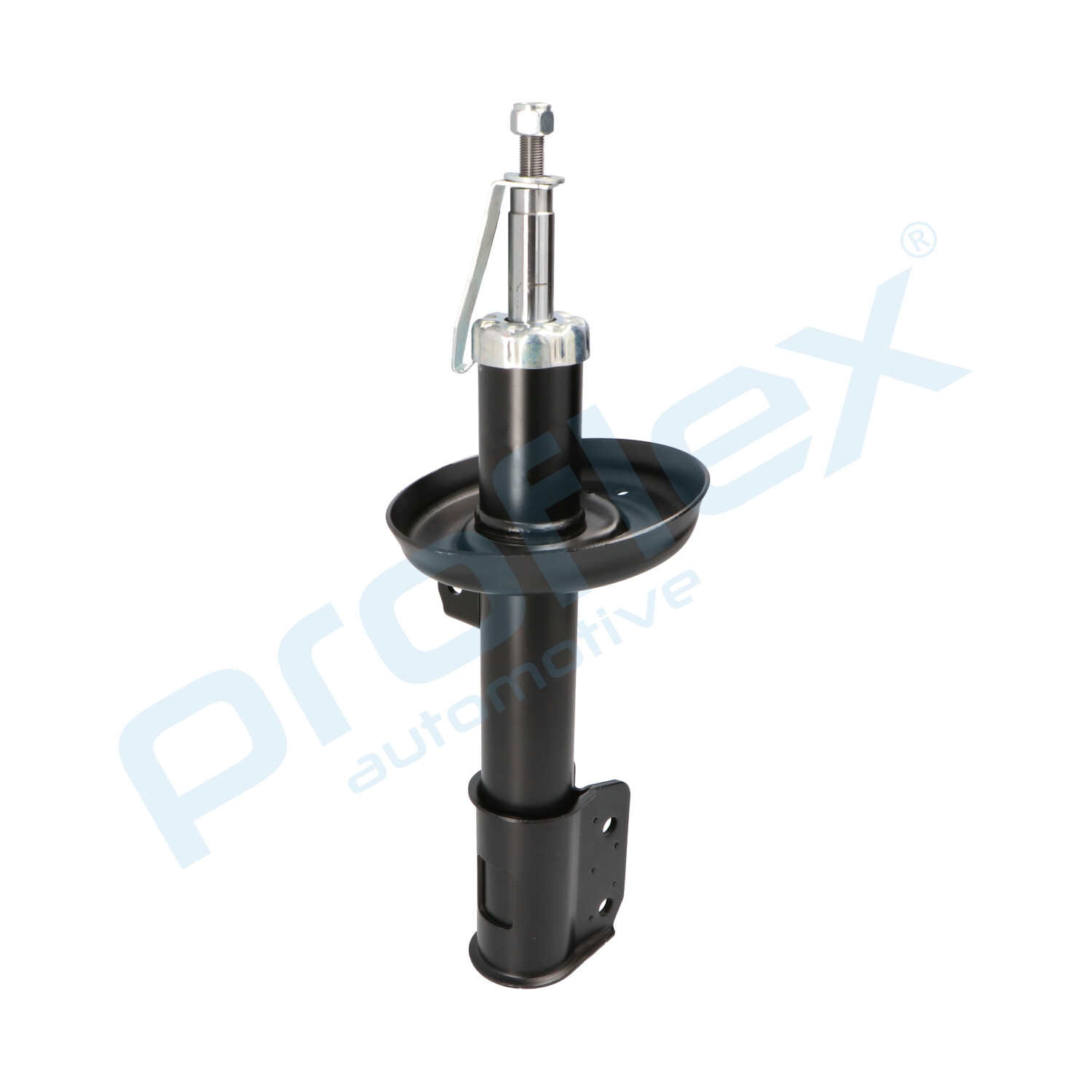 px5-fc785_5