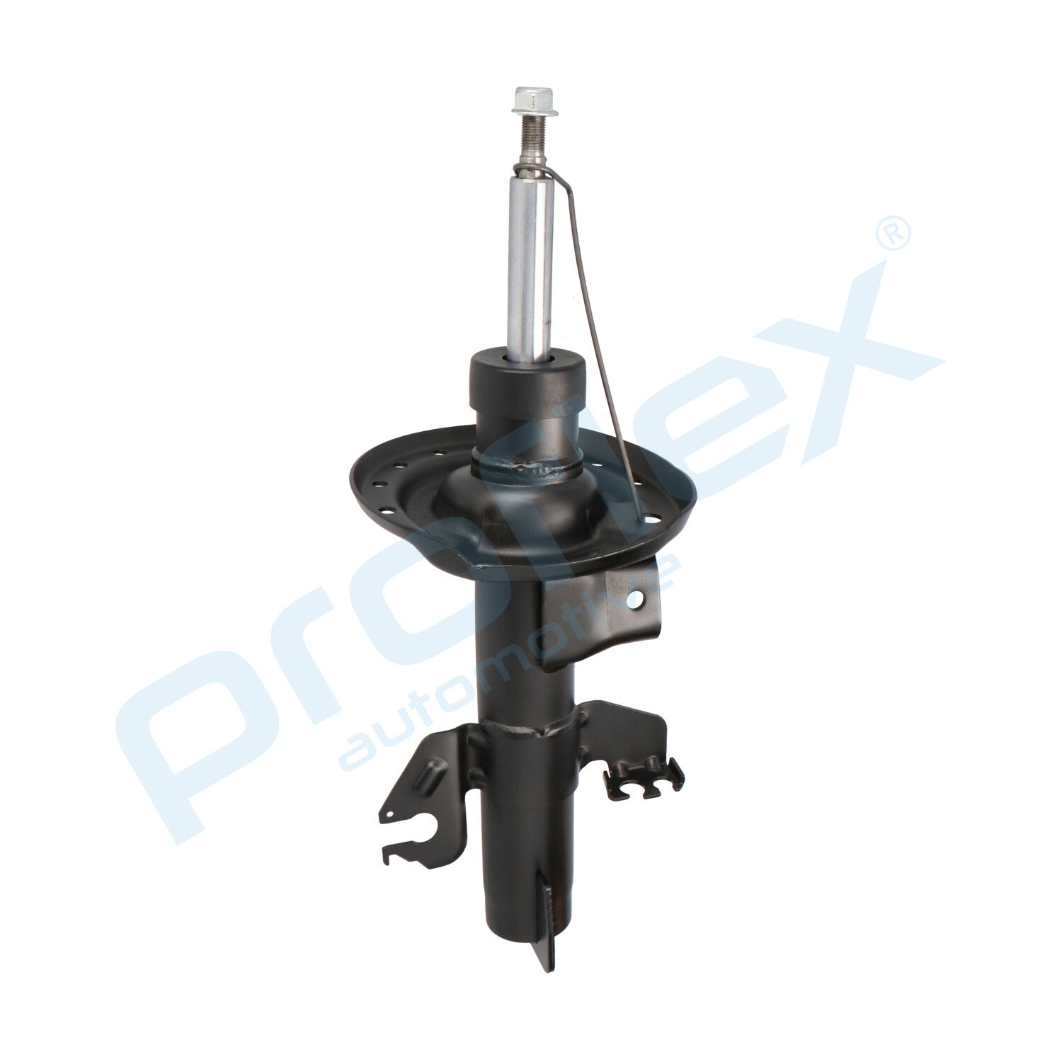 px5-fc794_1
