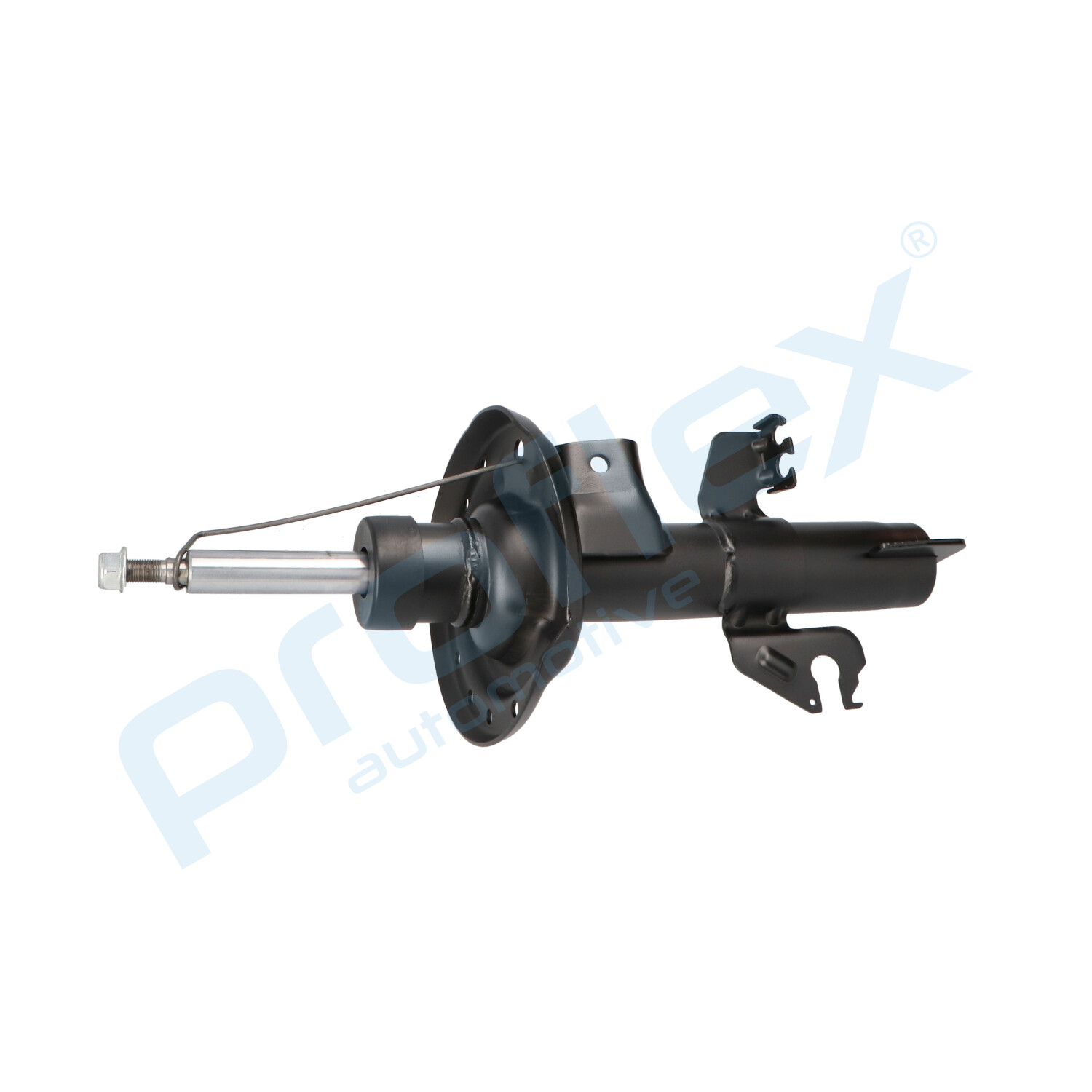 px5-fc794_3