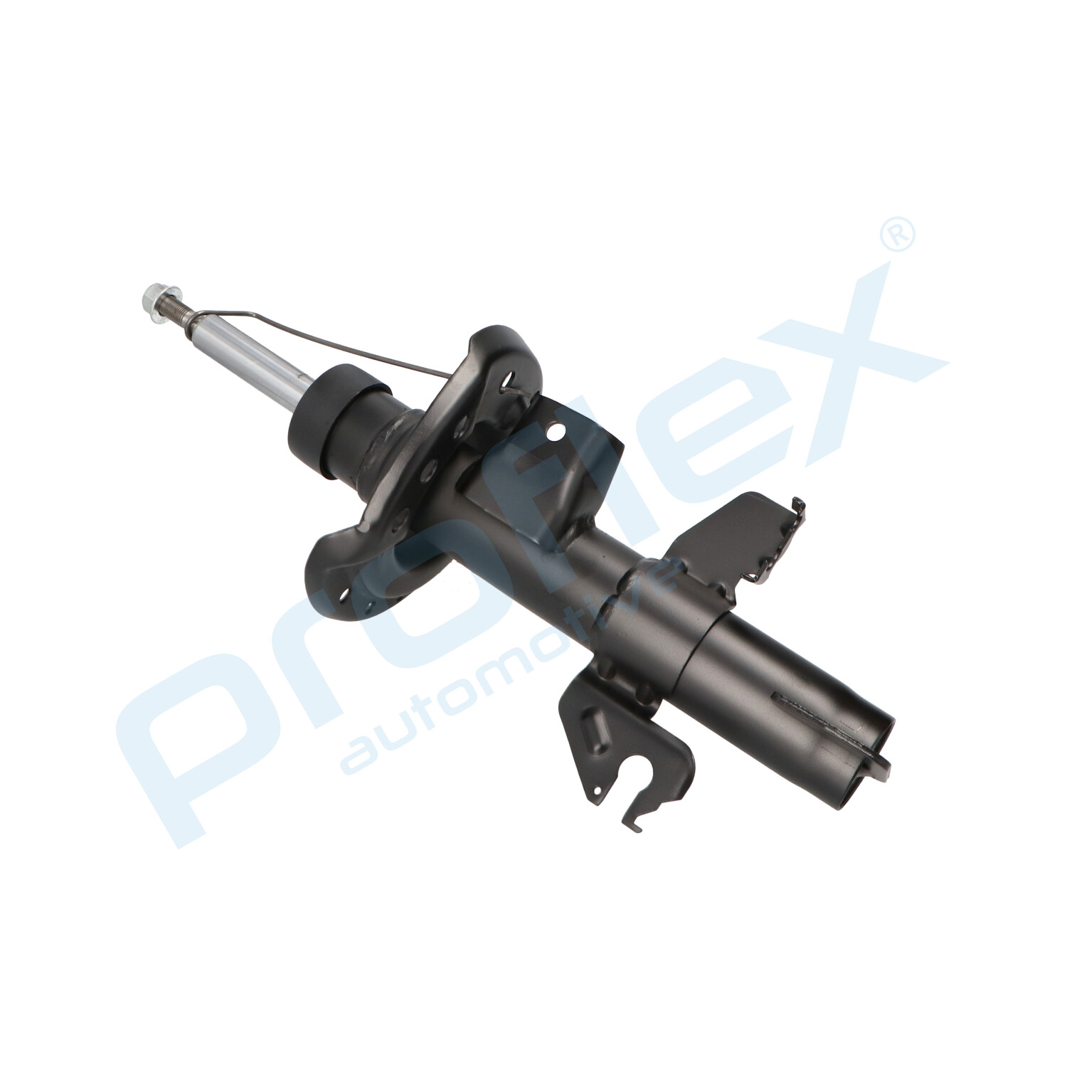 px5-fc794_4