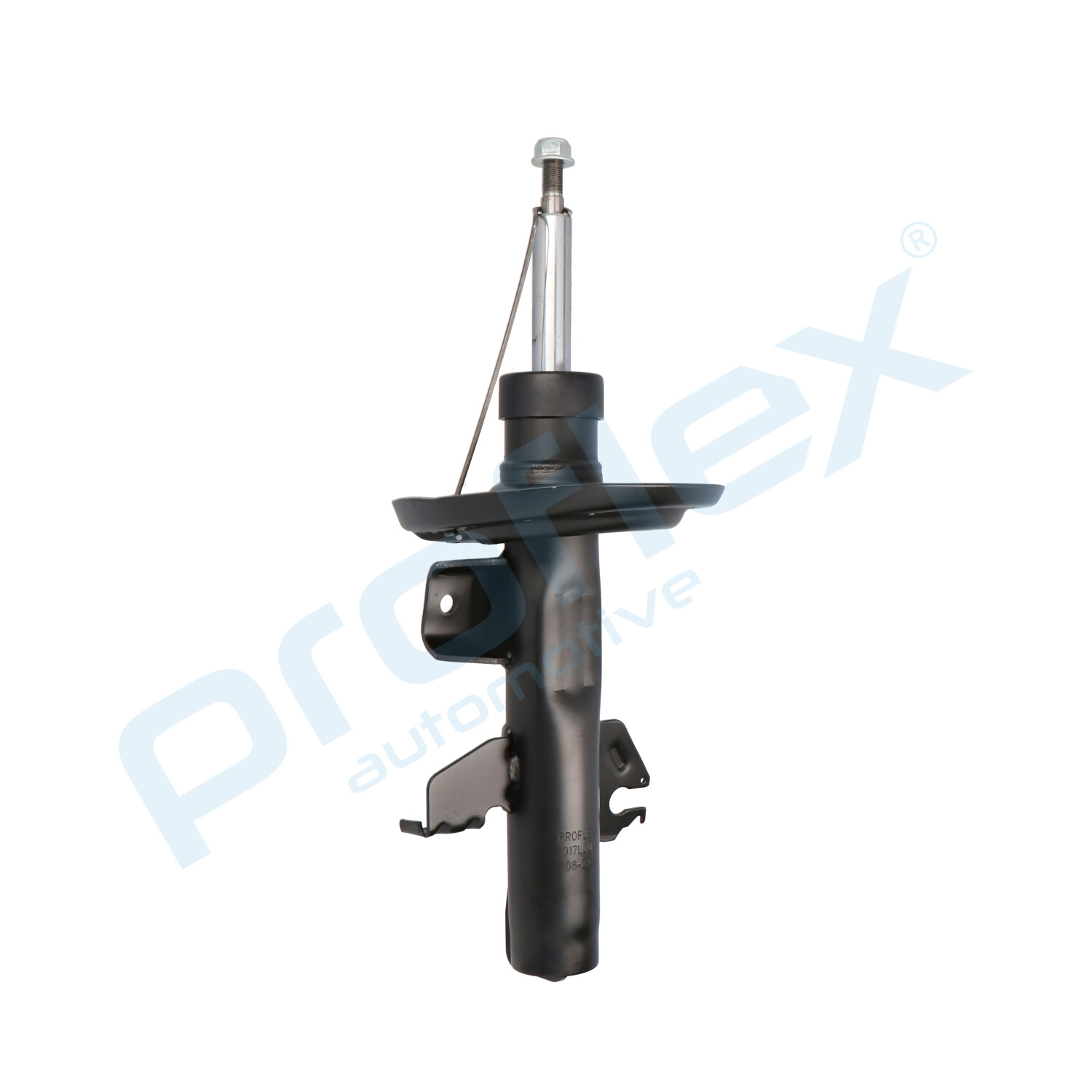 px5-fc794_5