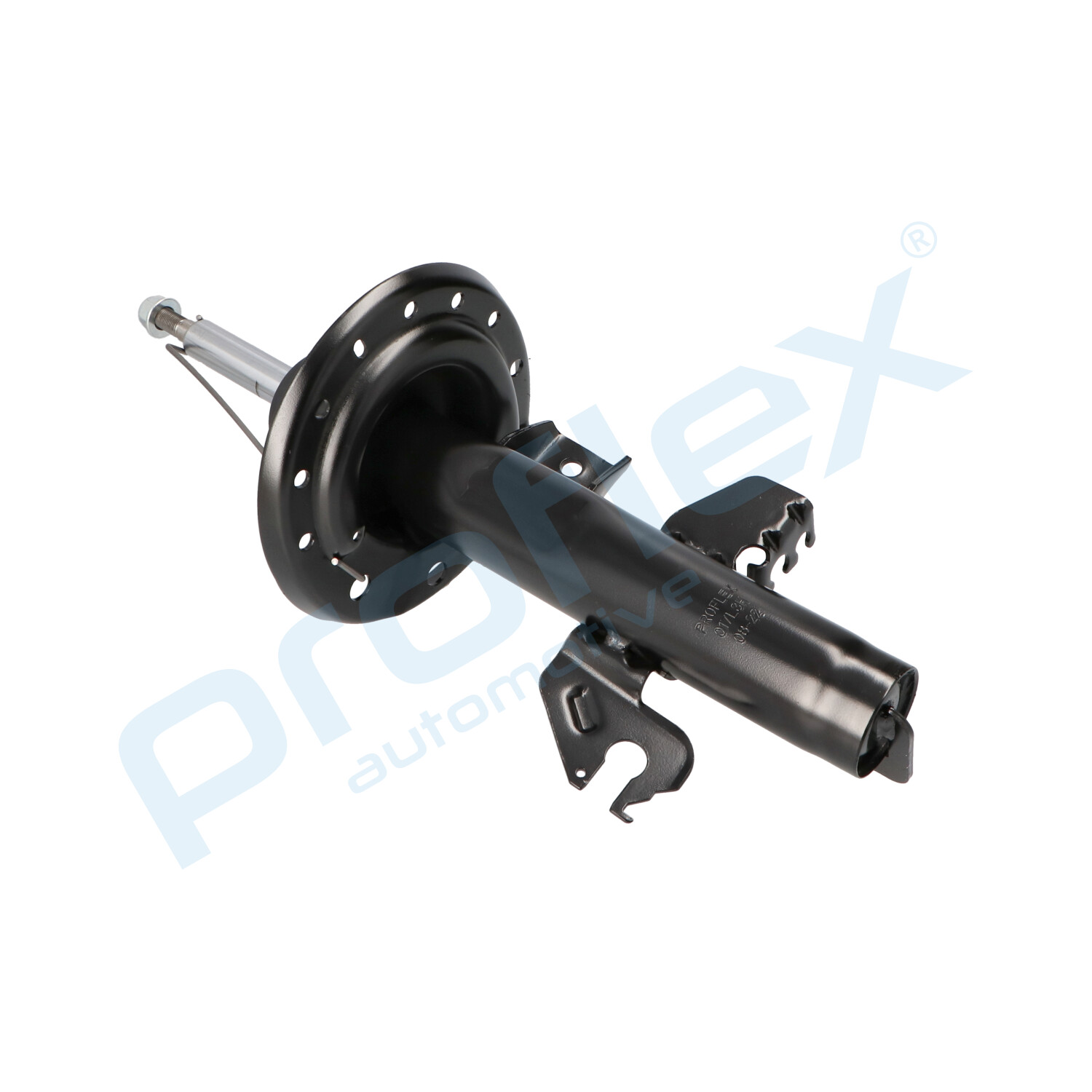 px5-fc795_4