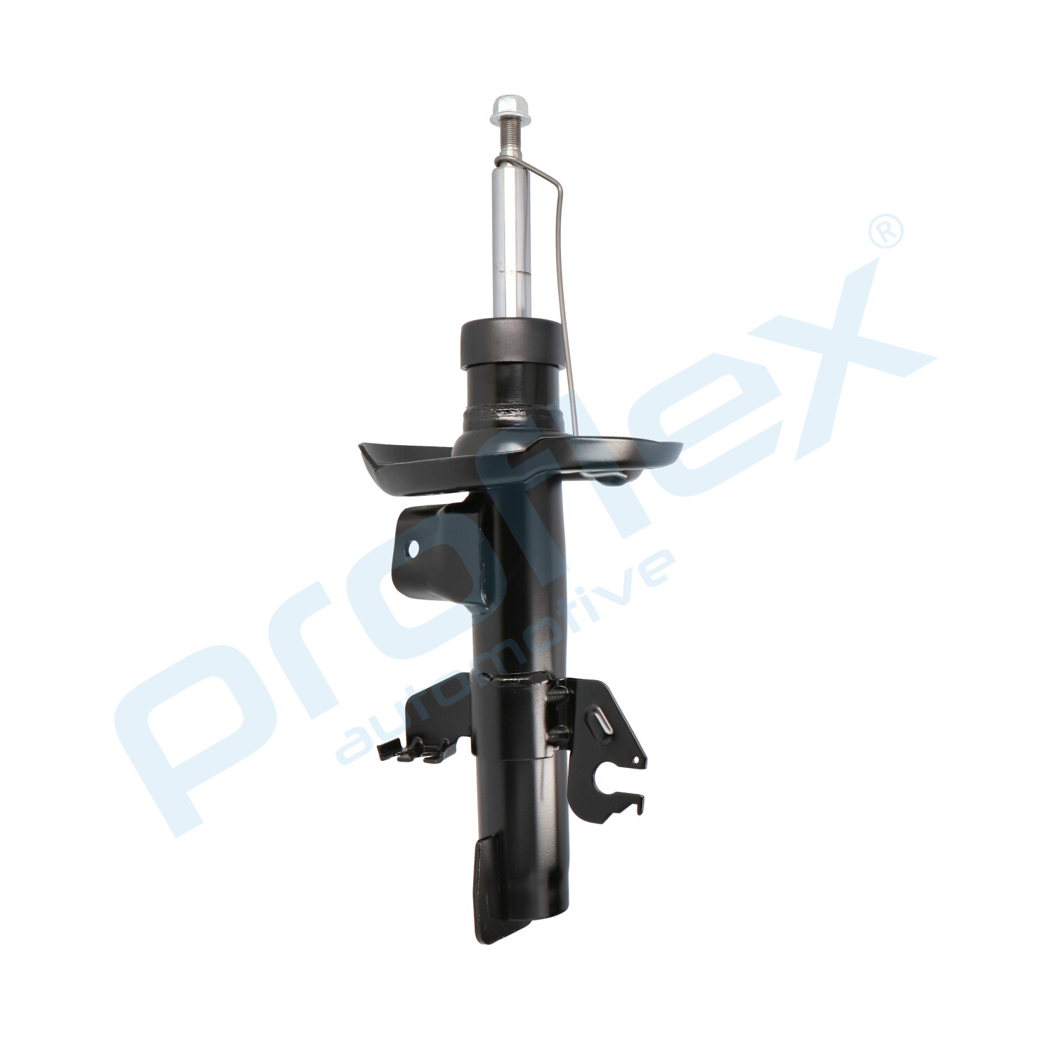 px5-fc795_5