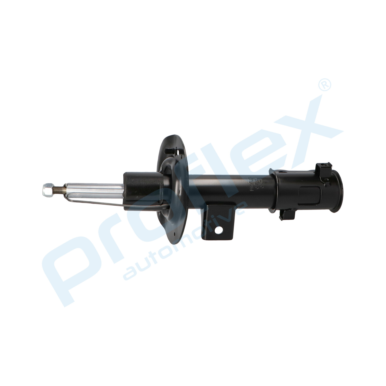 px5-fc809_3