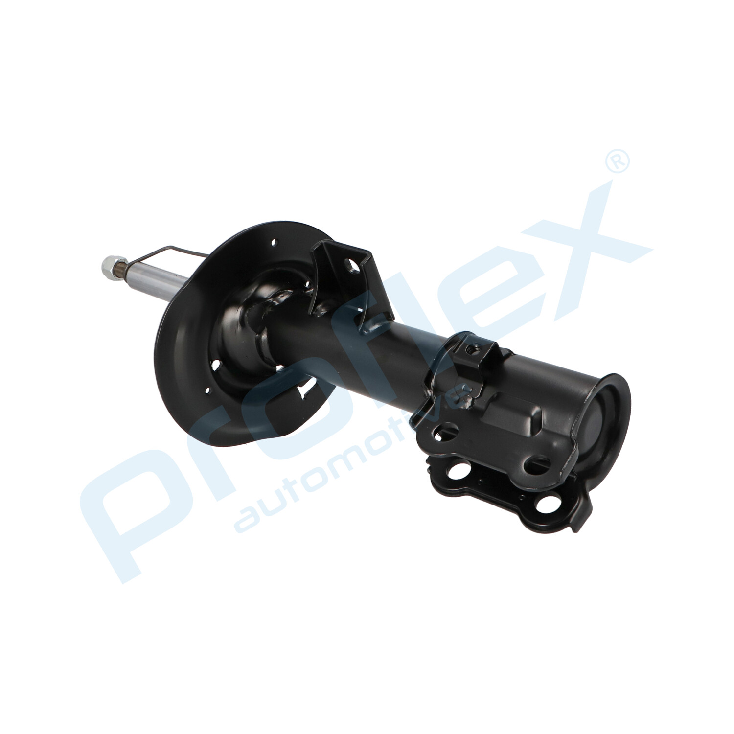 px5-fc809_4