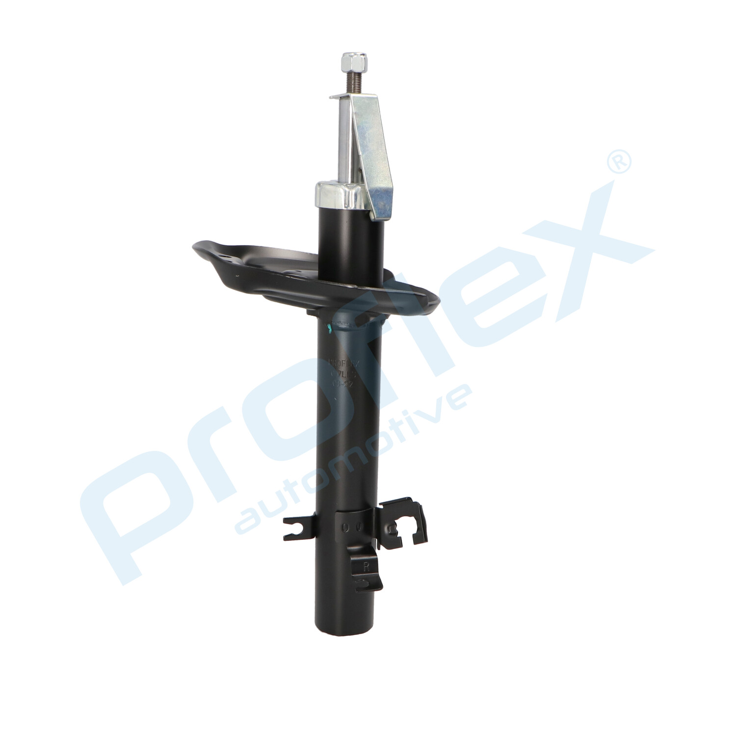 px5-fc813_1