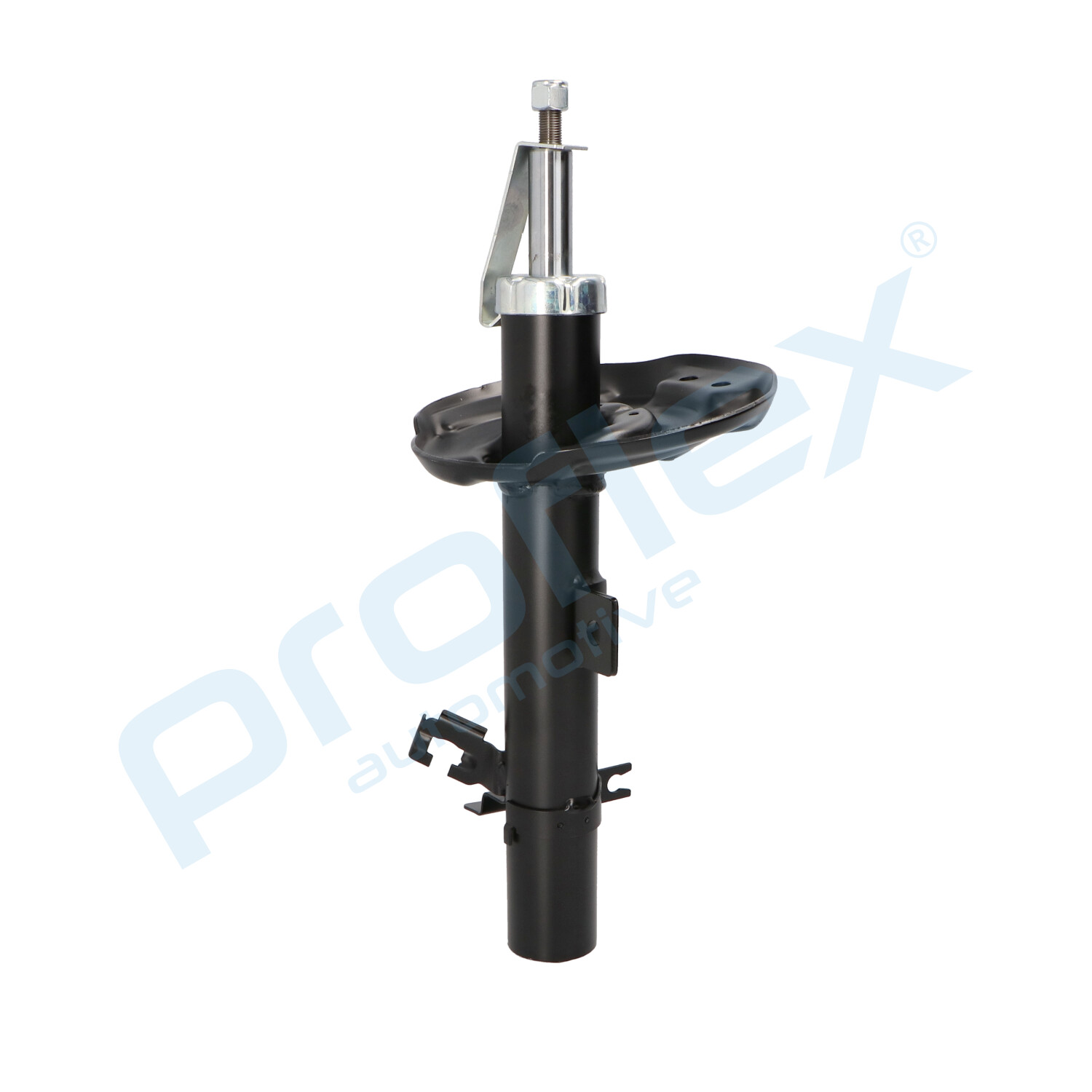 px5-fc813_2