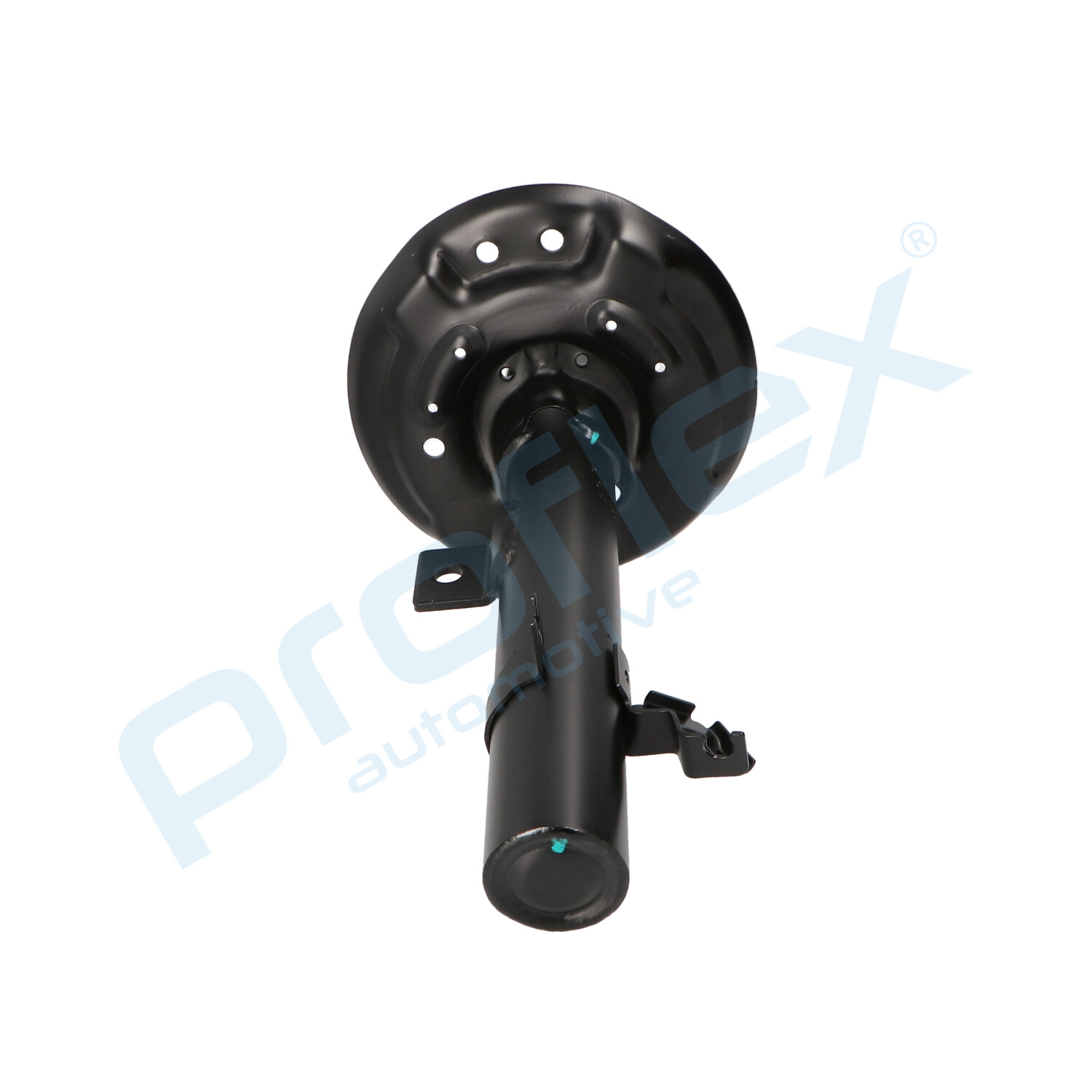 px5-fc813_3