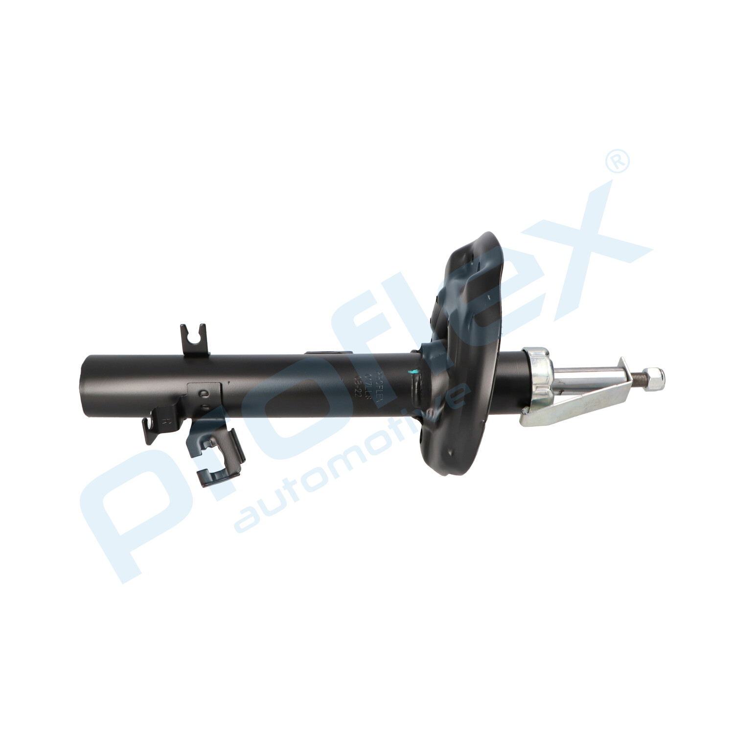 px5-fc813_4
