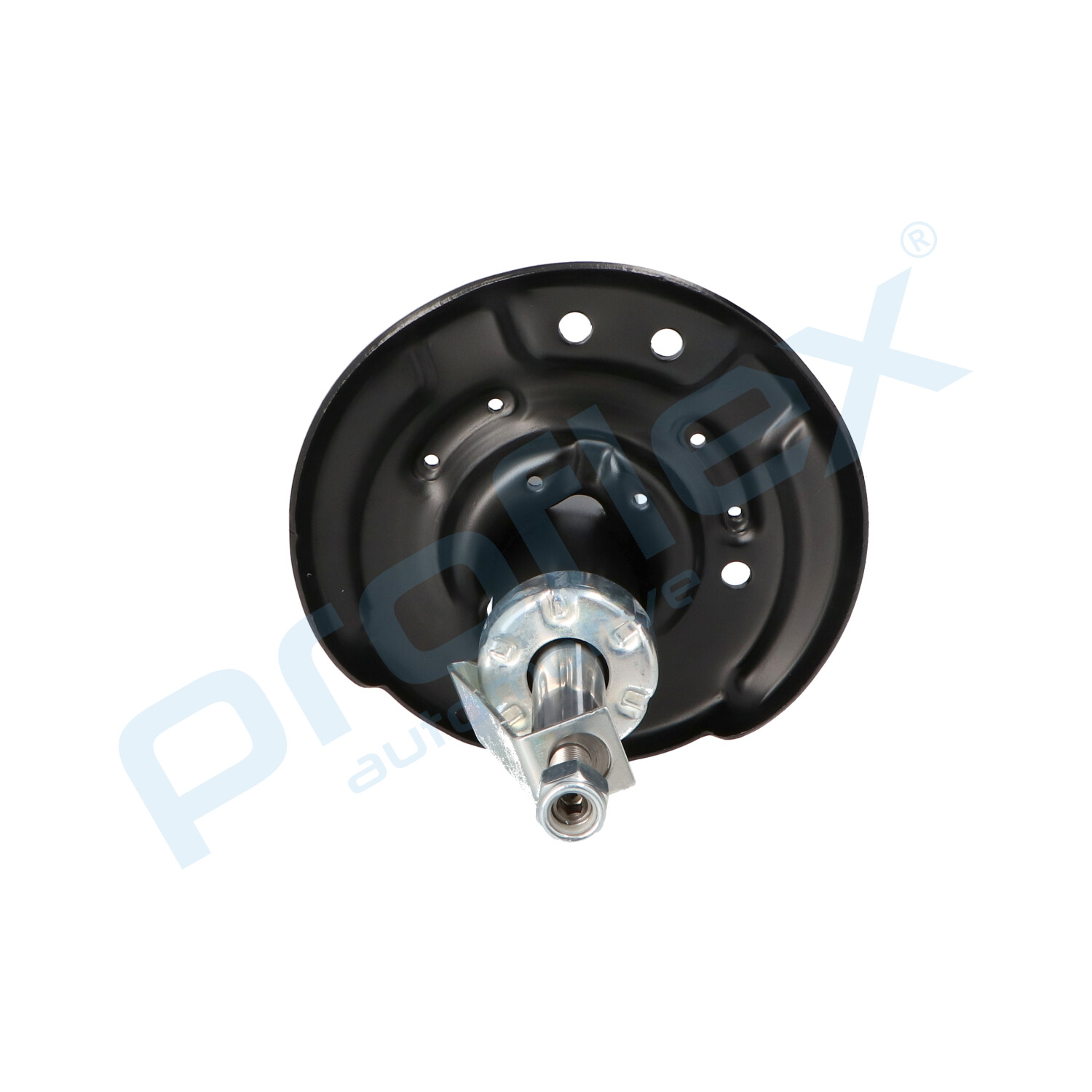 px5-fc813_5