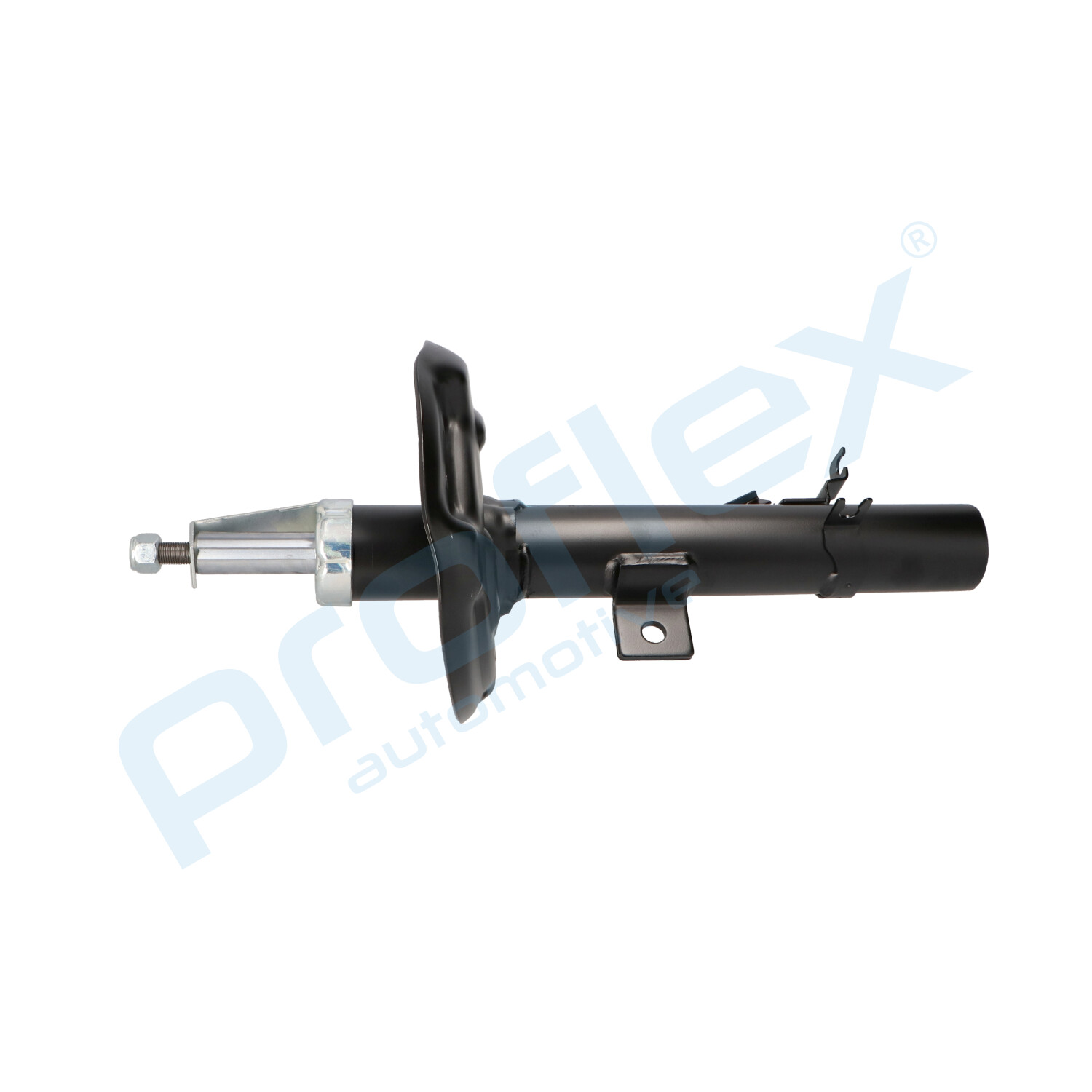 px5-fc813_6