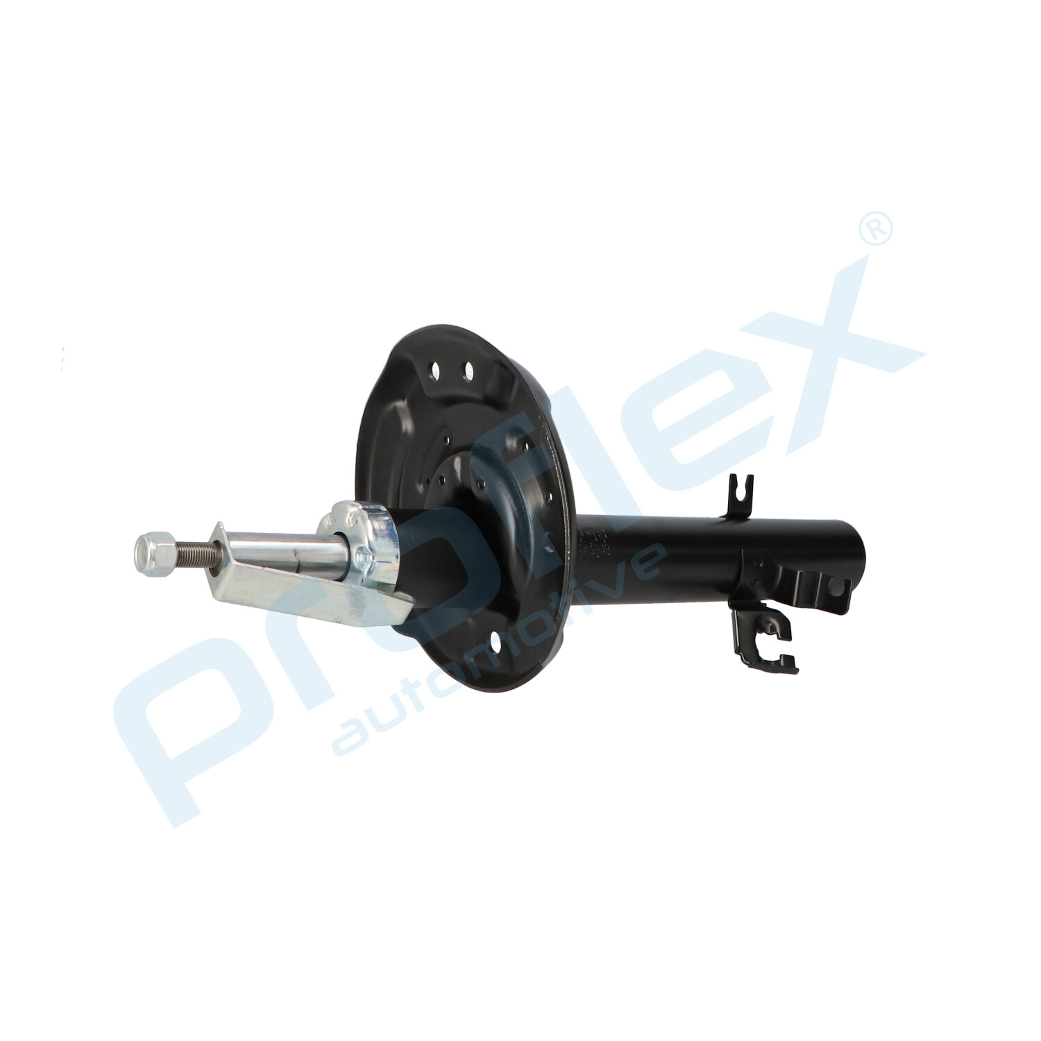 px5-fc814_3
