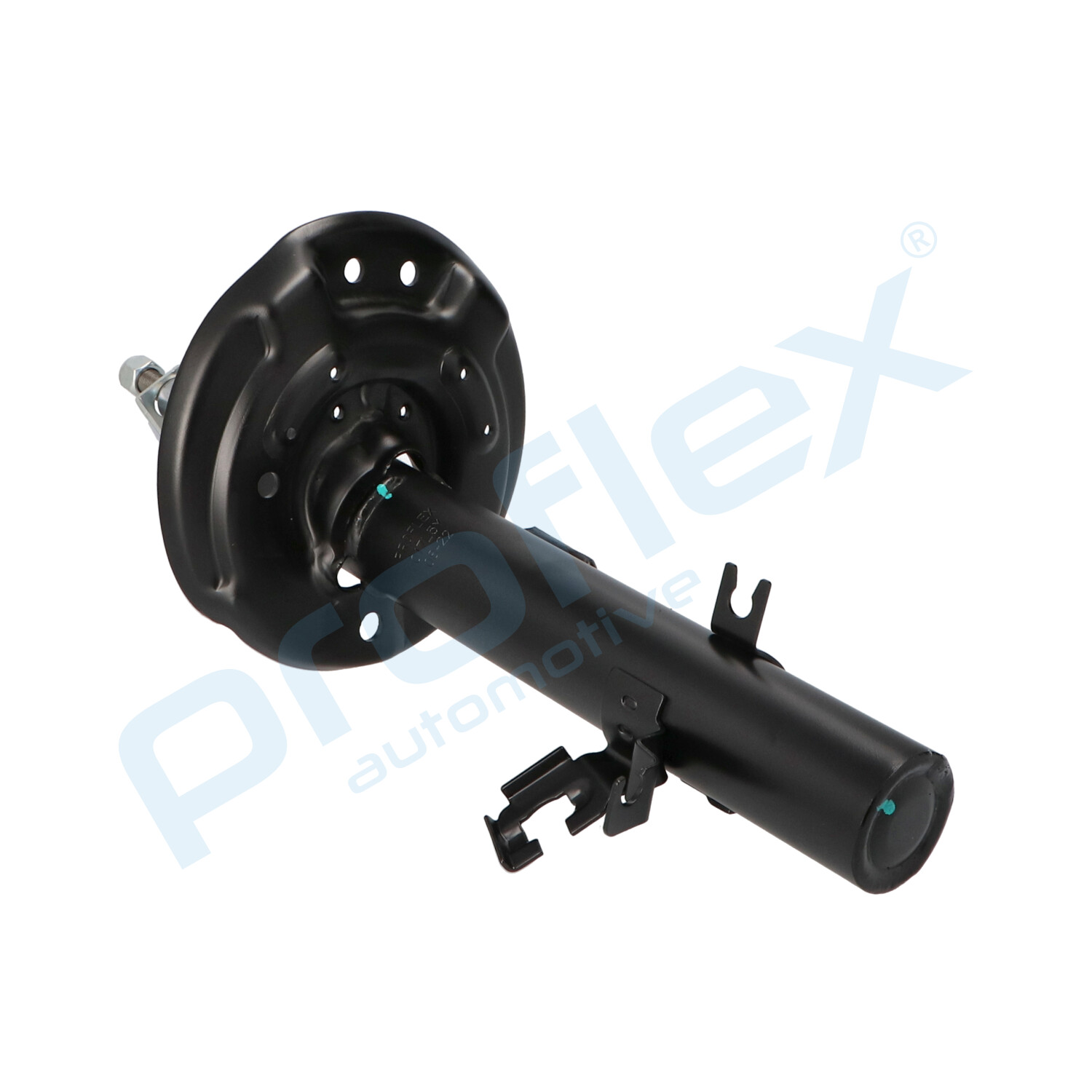 px5-fc814_4