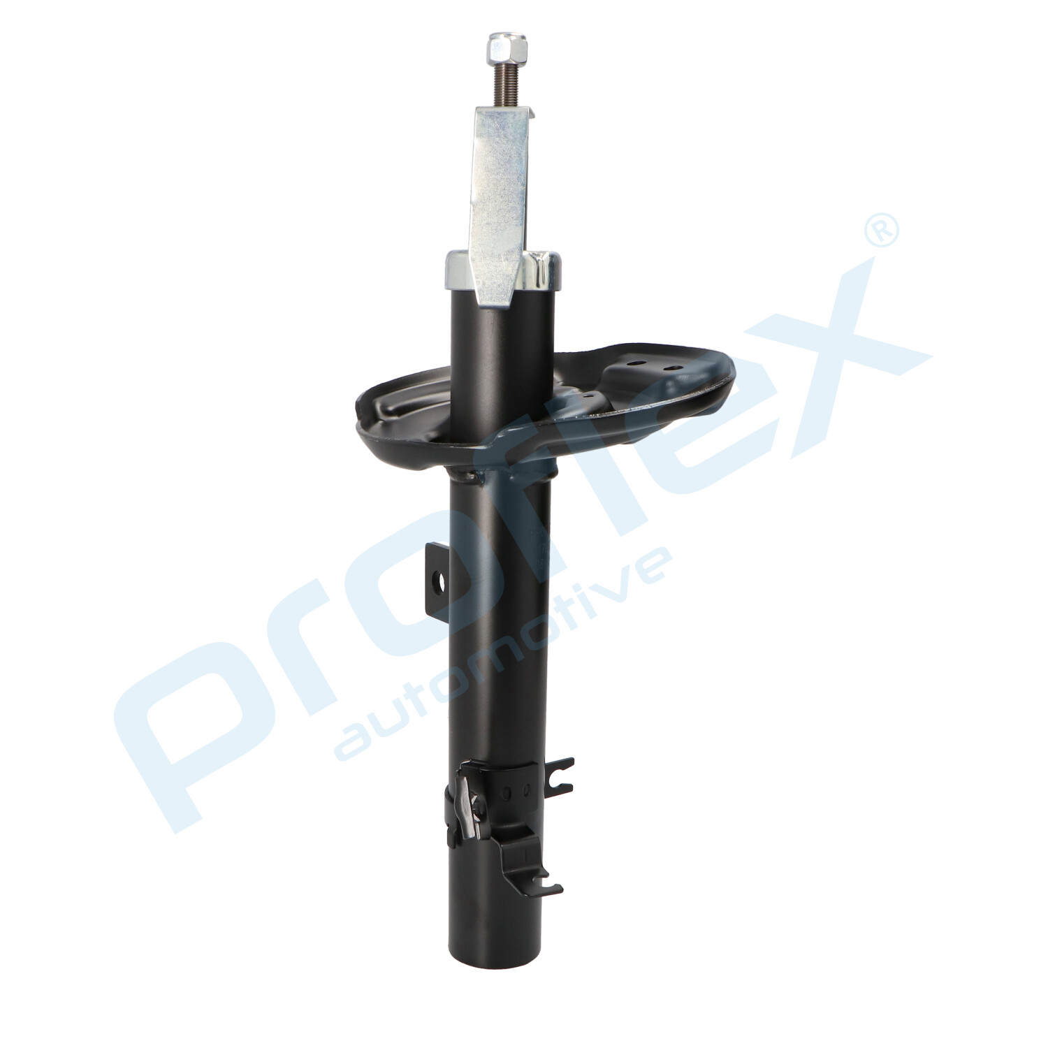 px5-fc814_5
