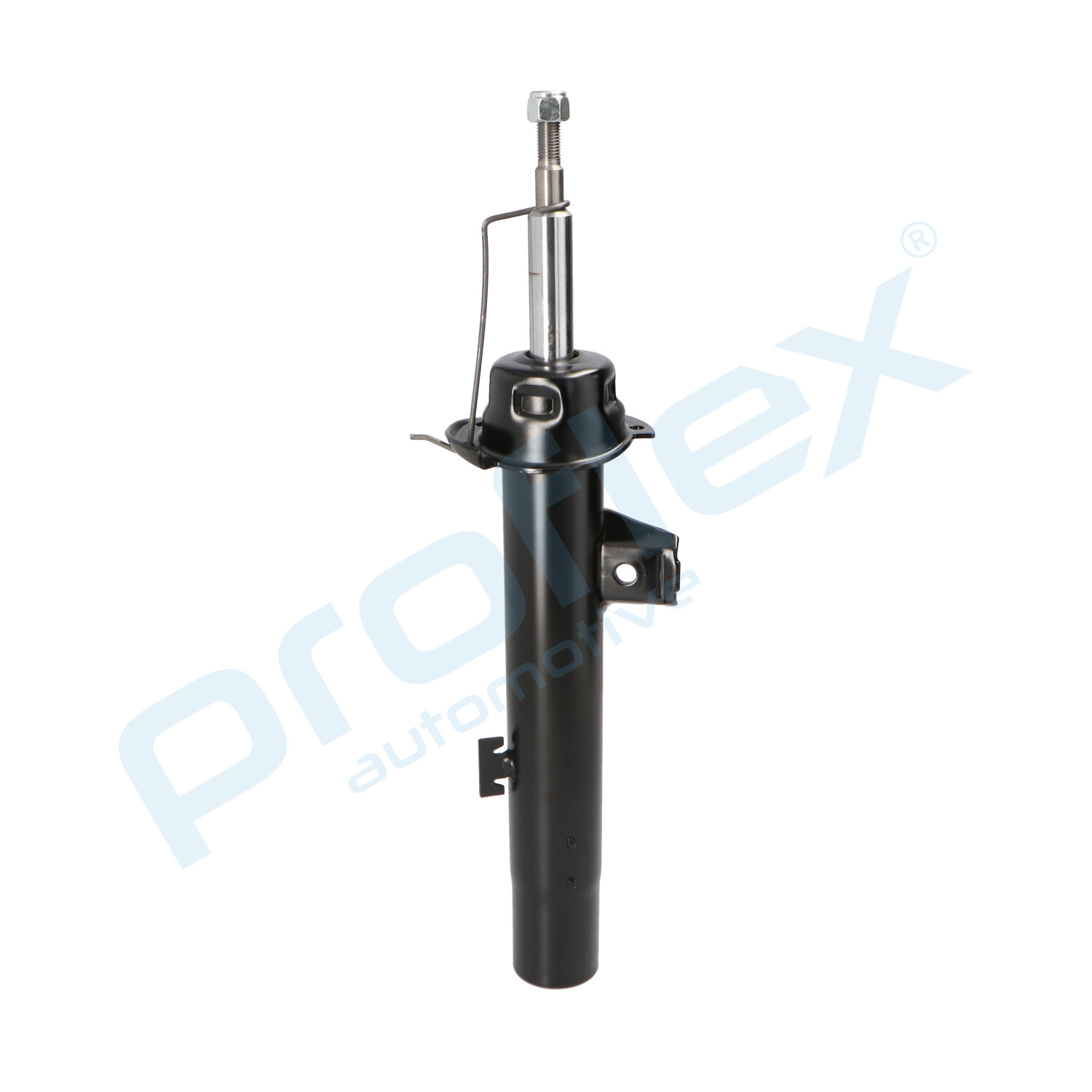 px5-fc815_1