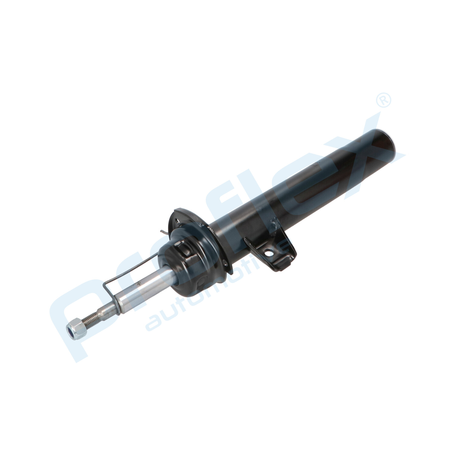 px5-fc815_2