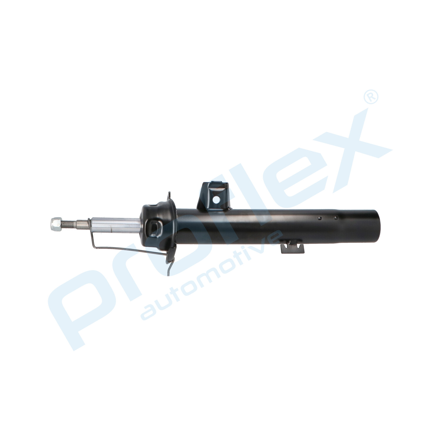 px5-fc815_3