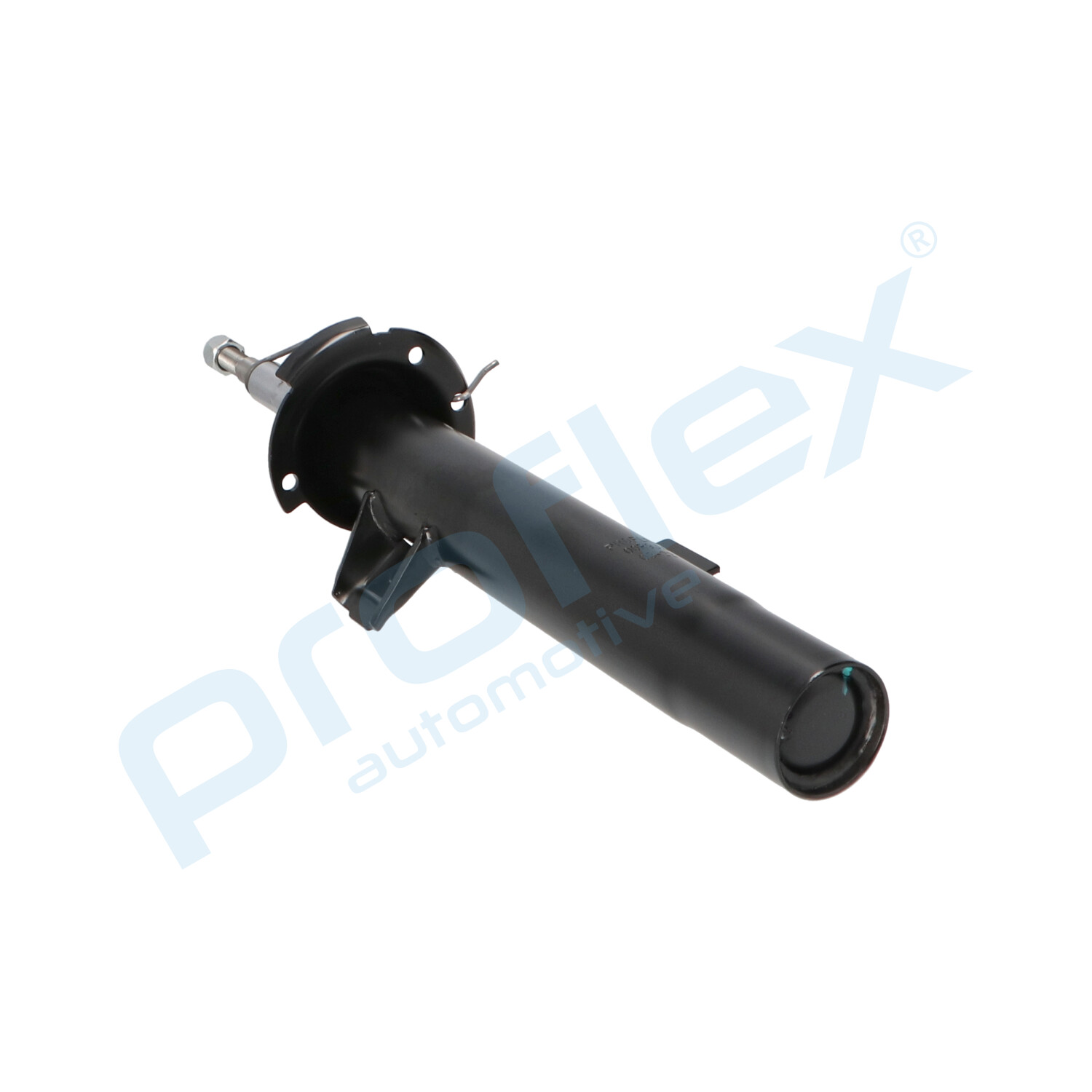 px5-fc815_4