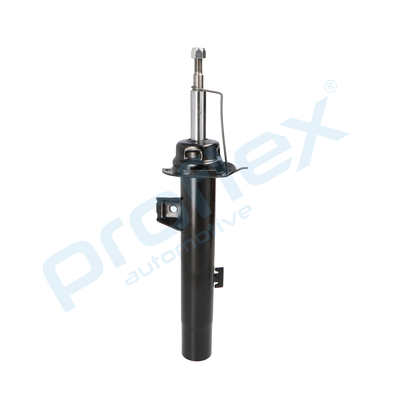 px5-fc815_5