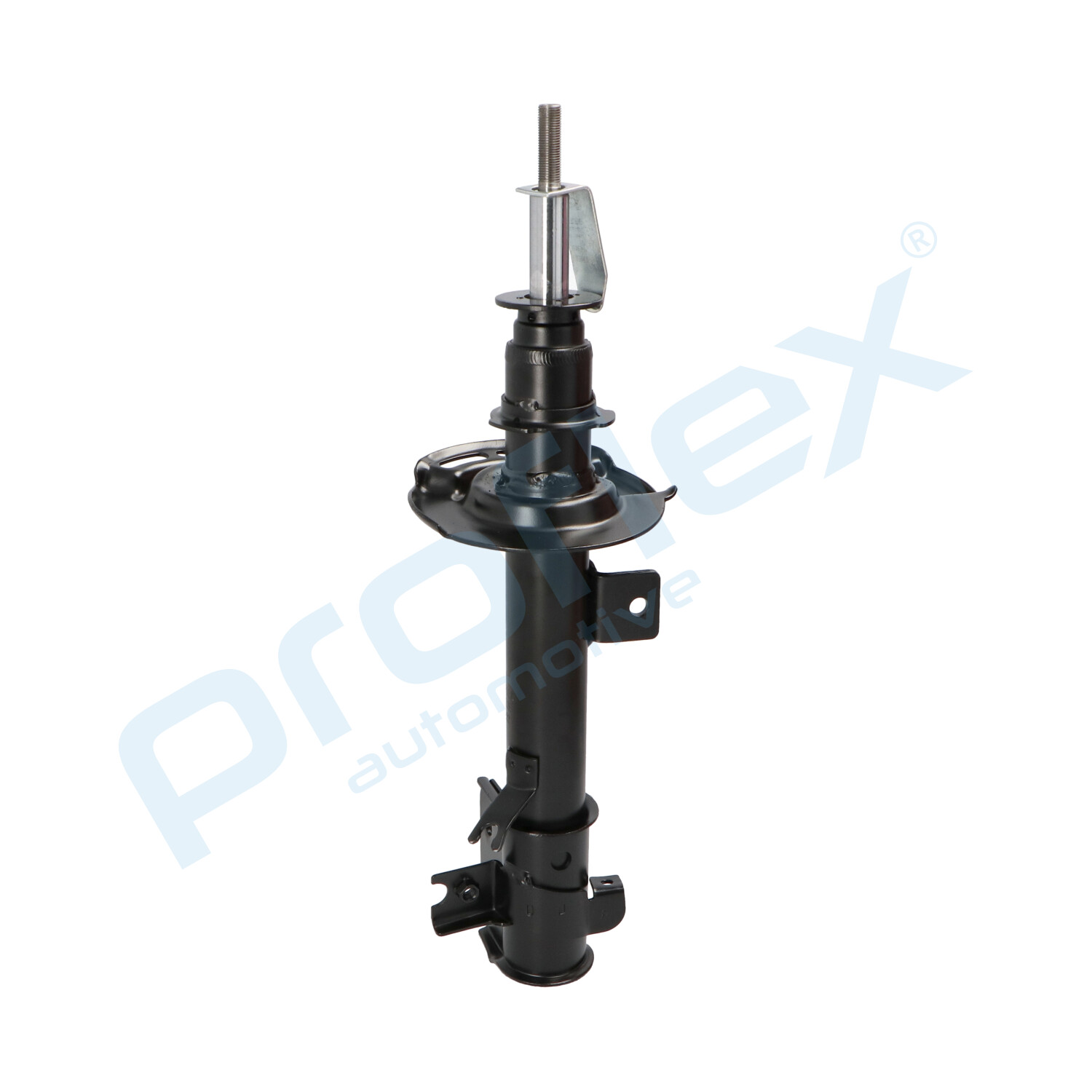 px5-fc821_1