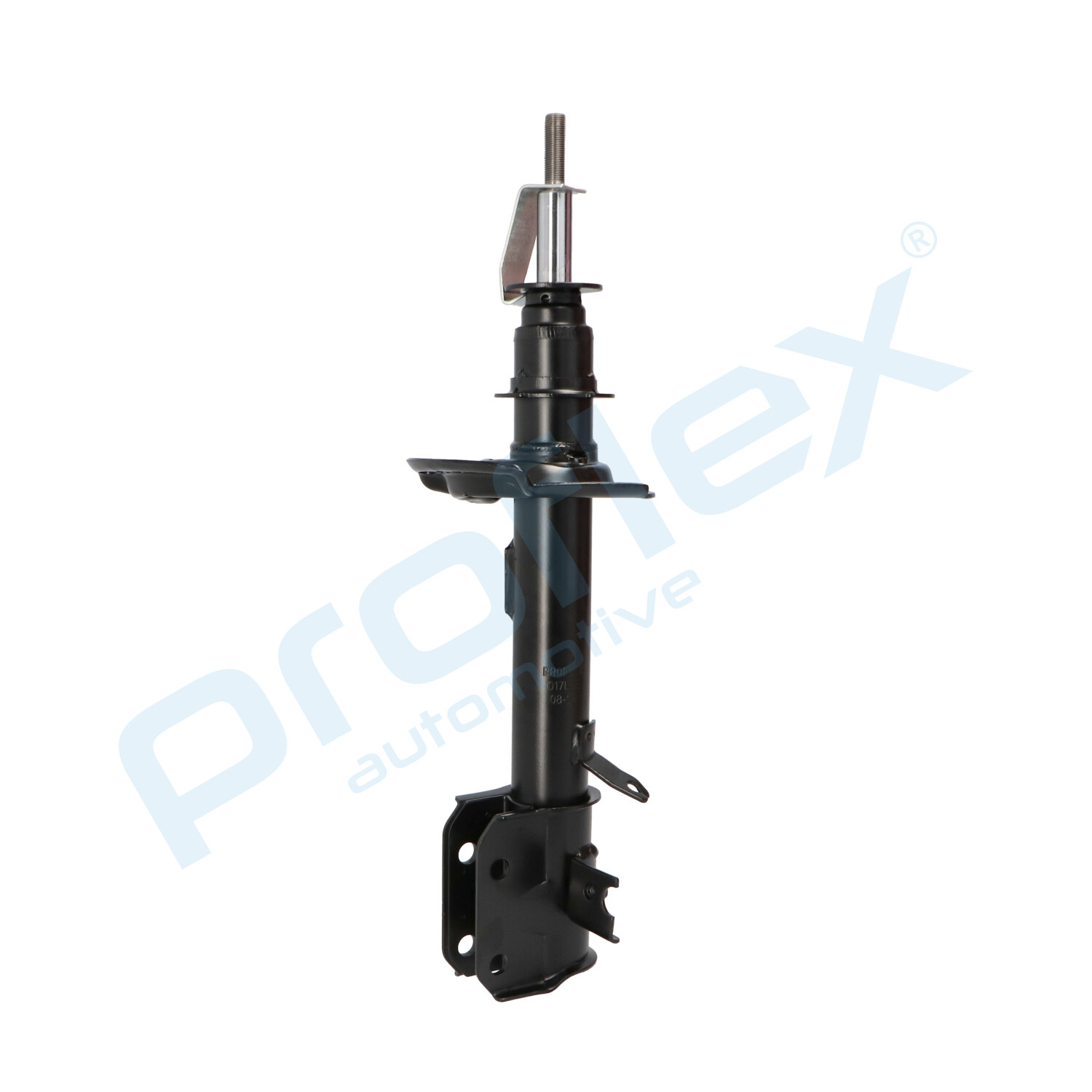 px5-fc821_2