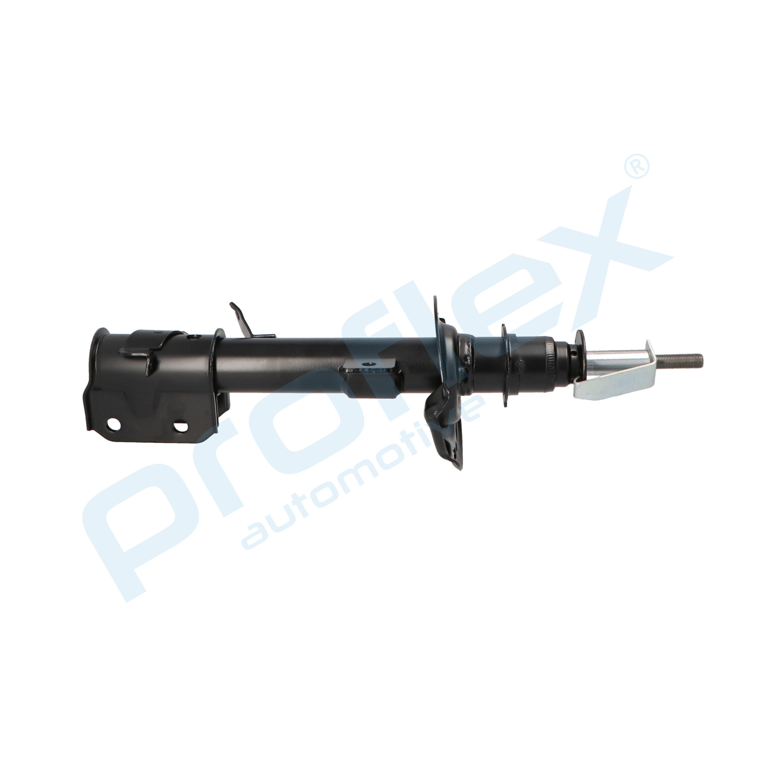 px5-fc821_4