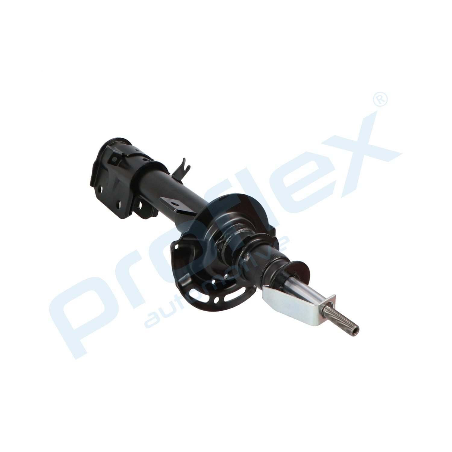 px5-fc821_5