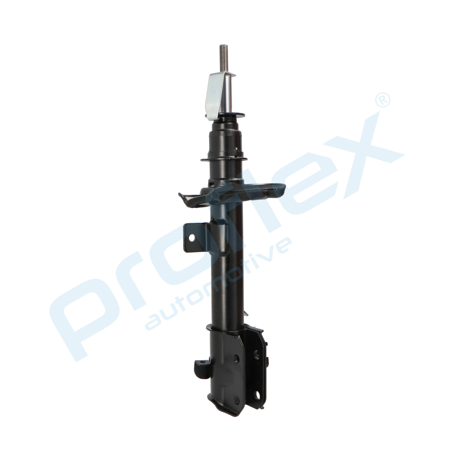px5-fc821_6