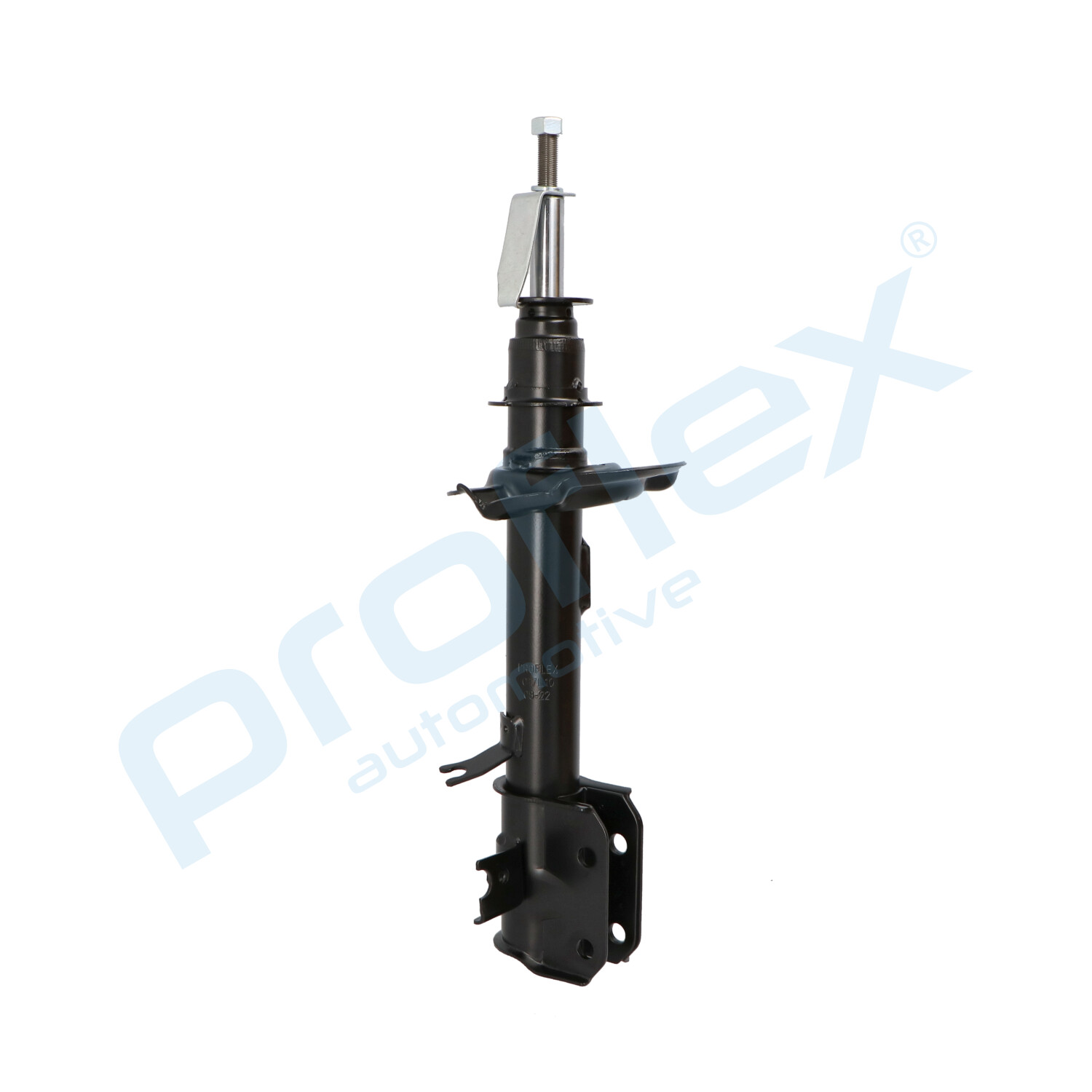 px5-fc822_1
