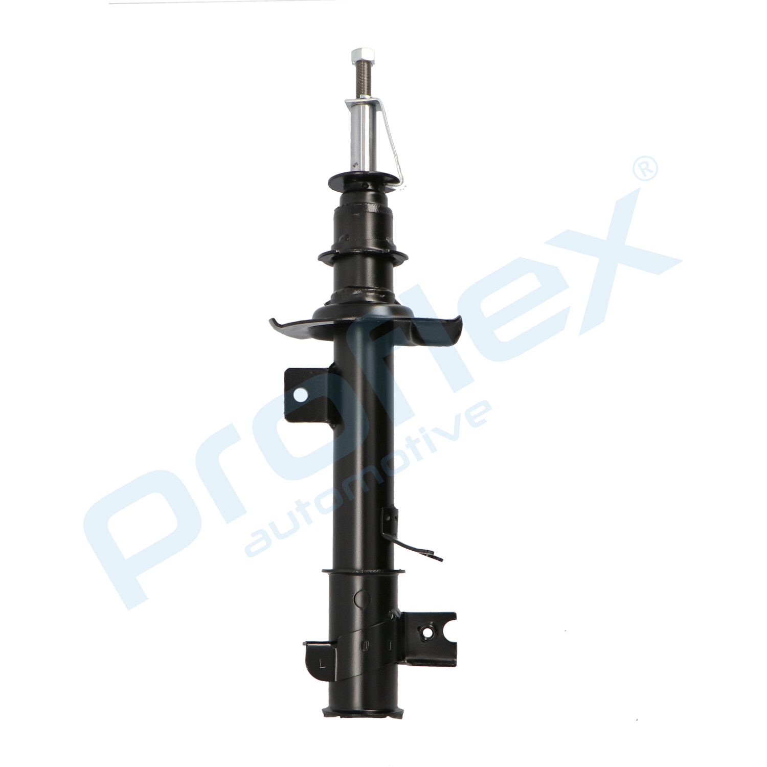 px5-fc822_2