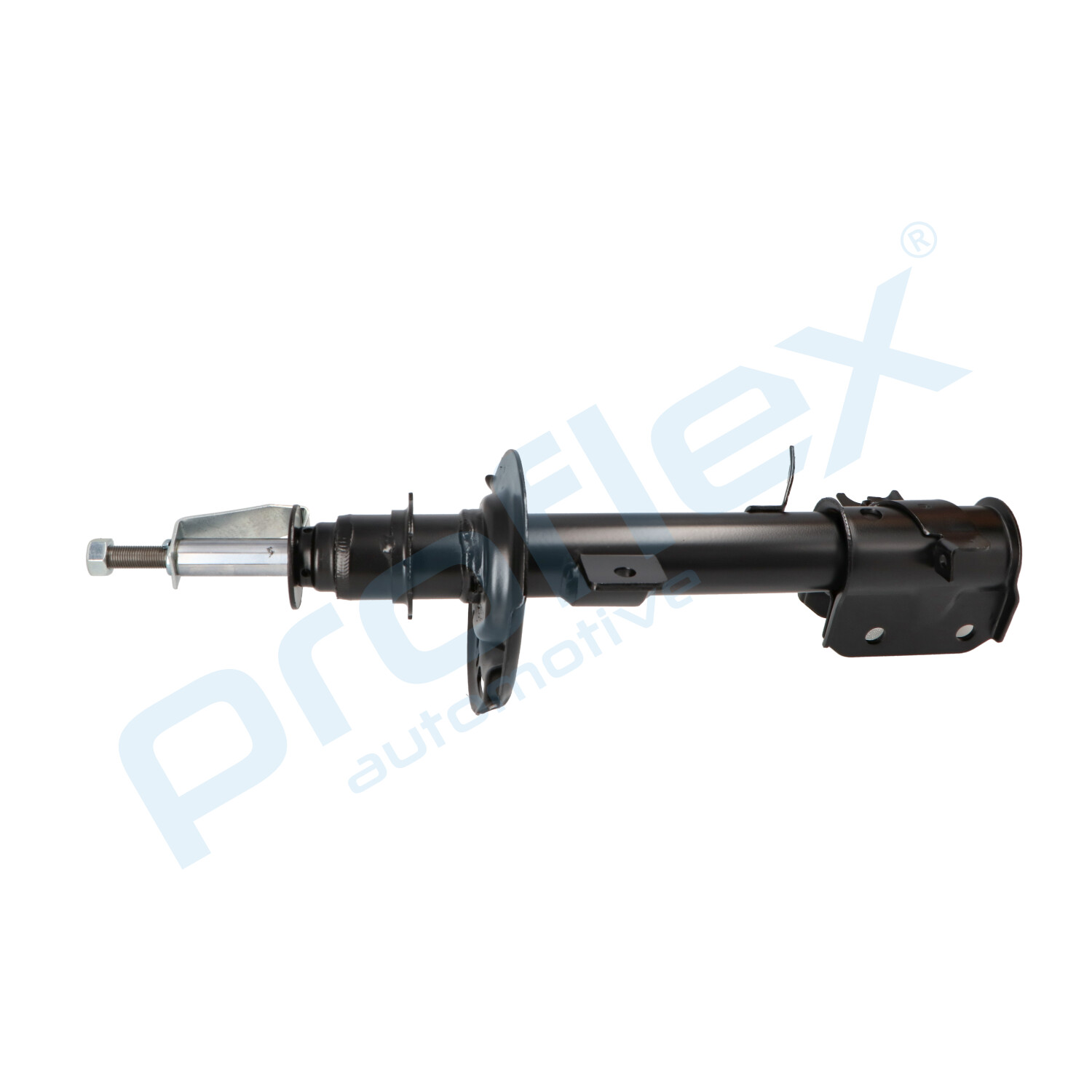 px5-fc822_3