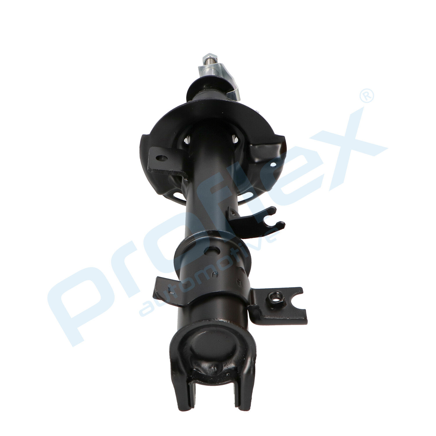 px5-fc822_4