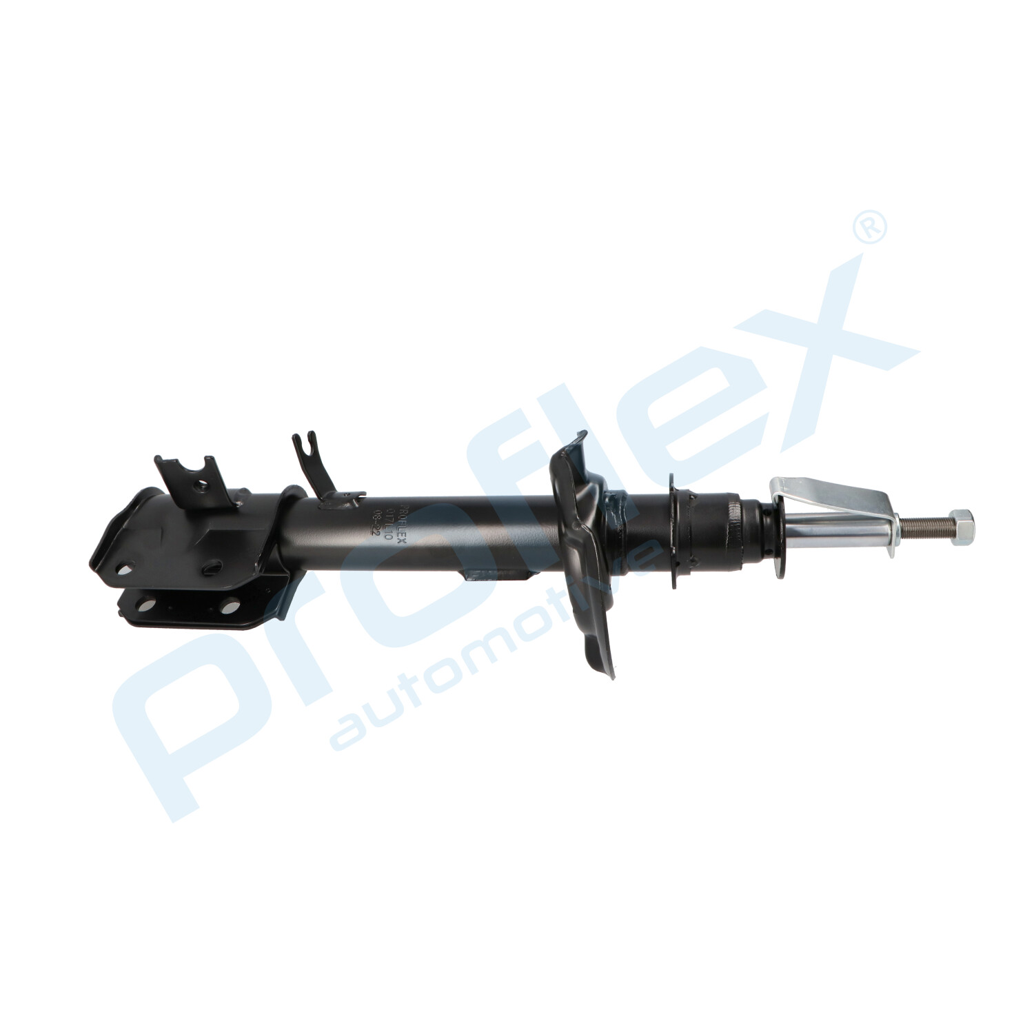 px5-fc822_5