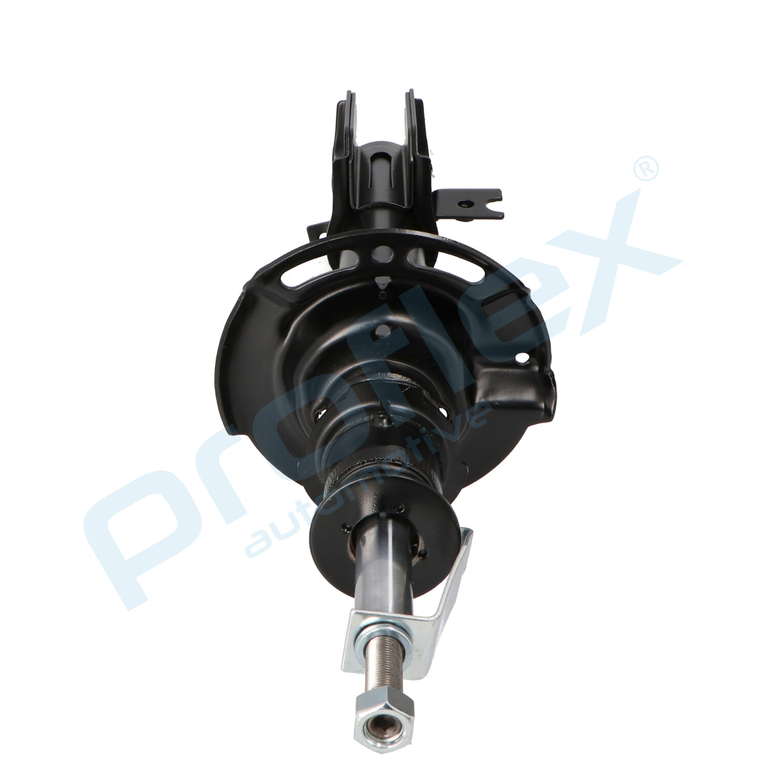 px5-fc822_6