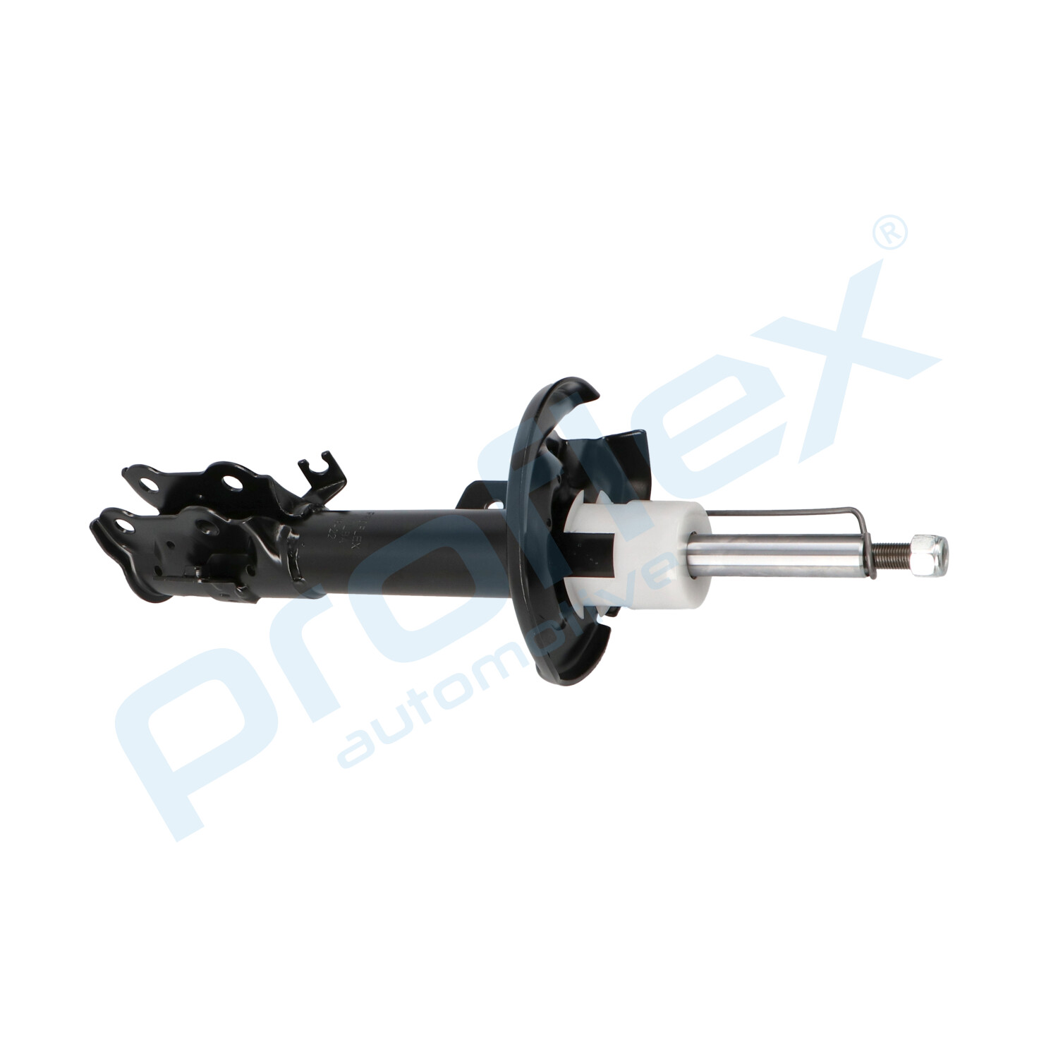 px5-fc844_3