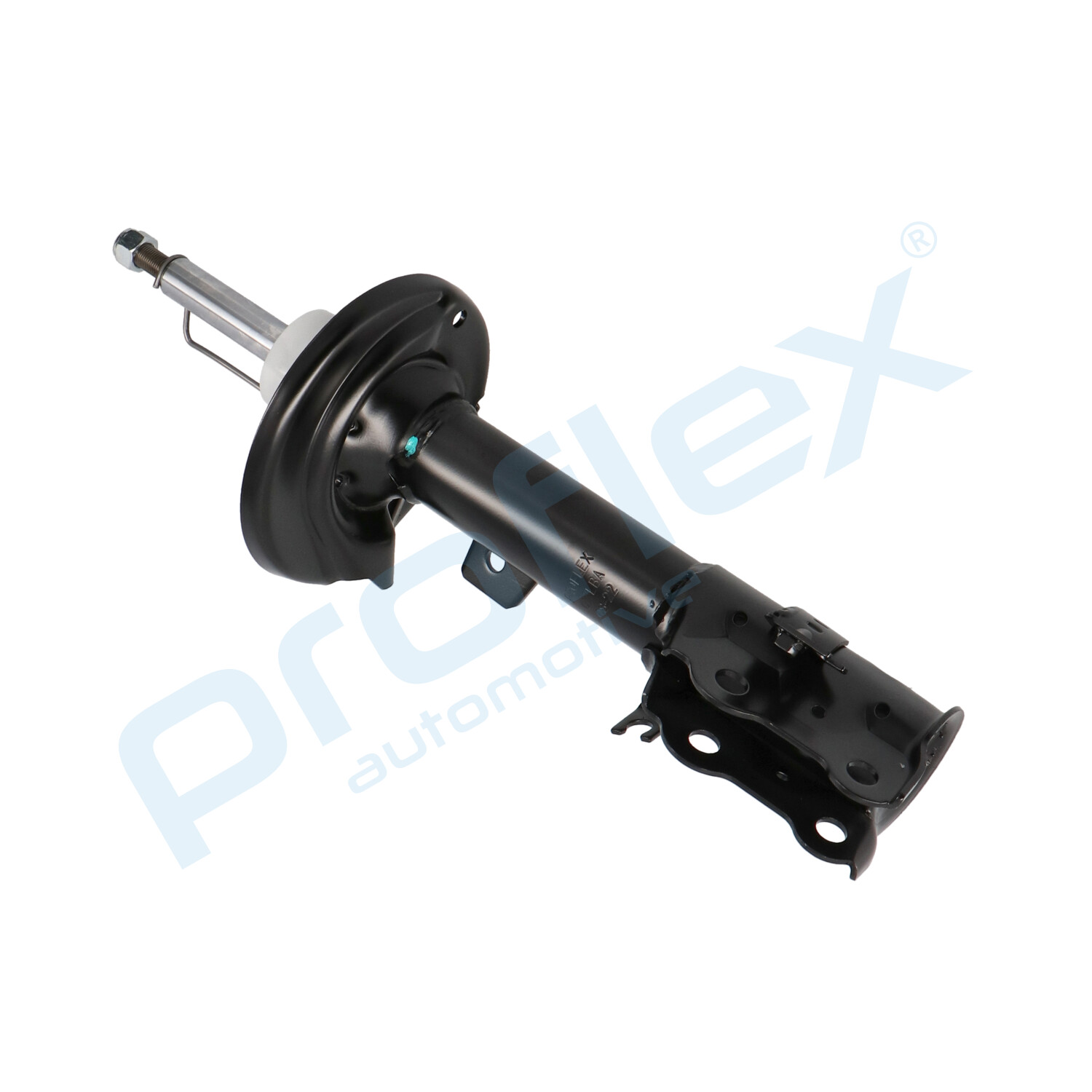 px5-fc844_4