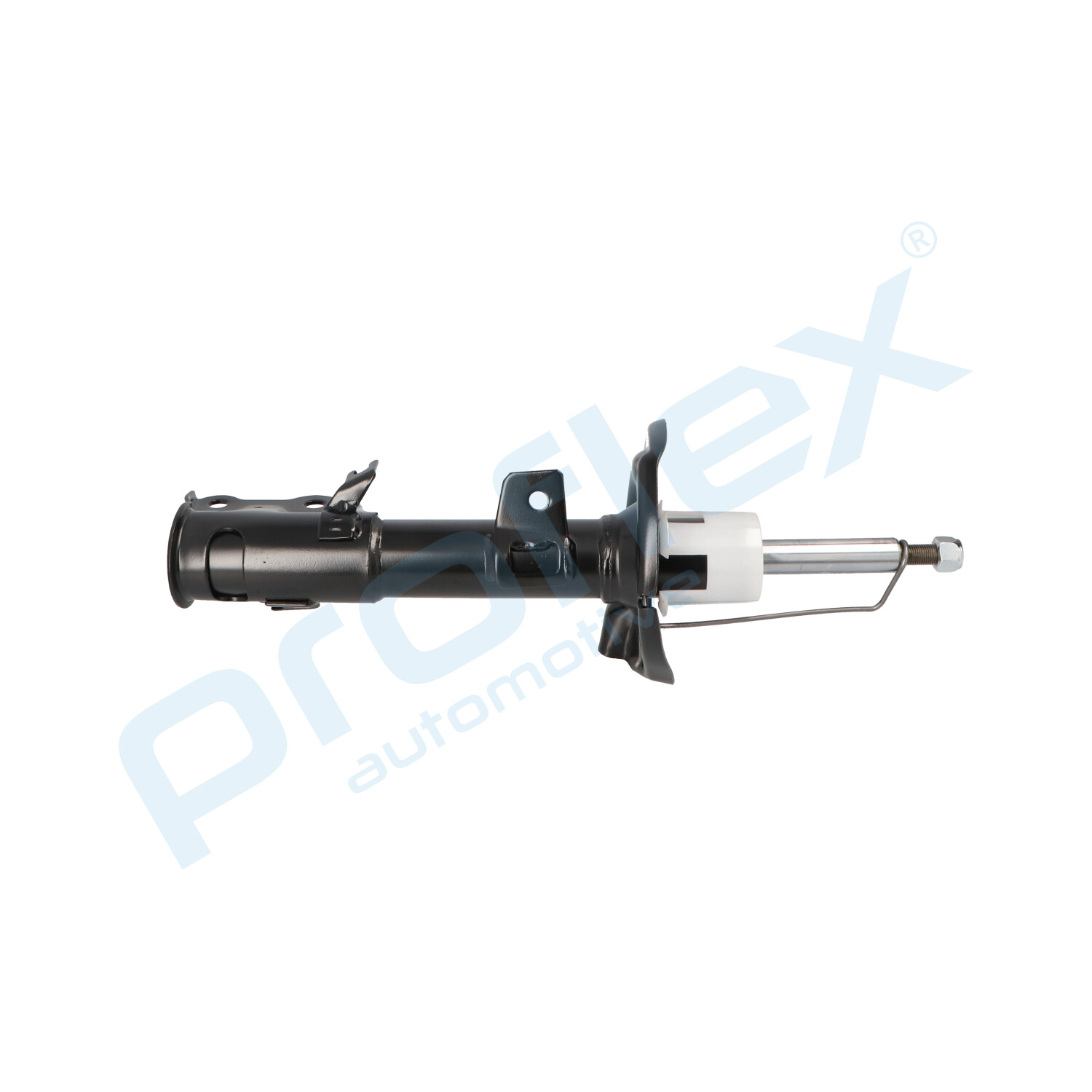 px5-fc845_3
