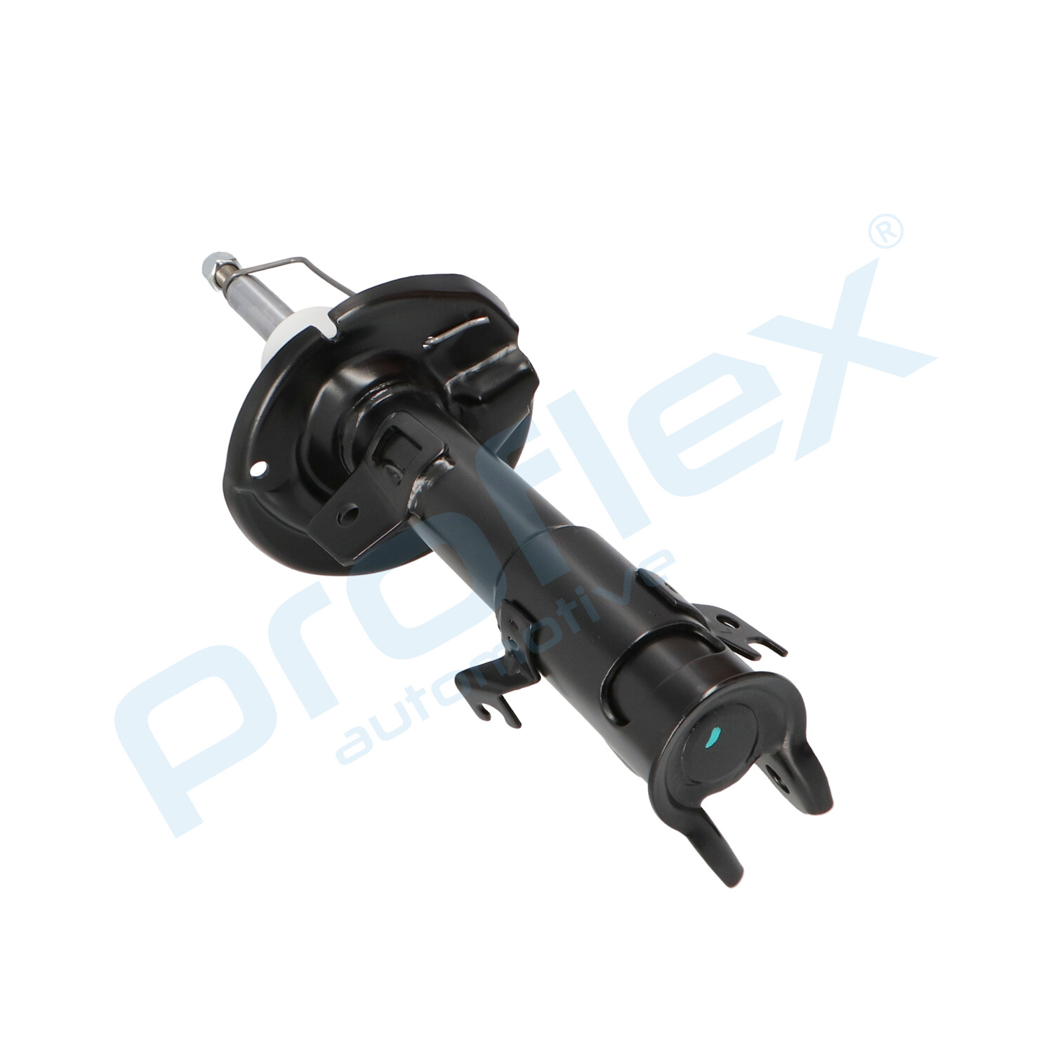 px5-fc845_4