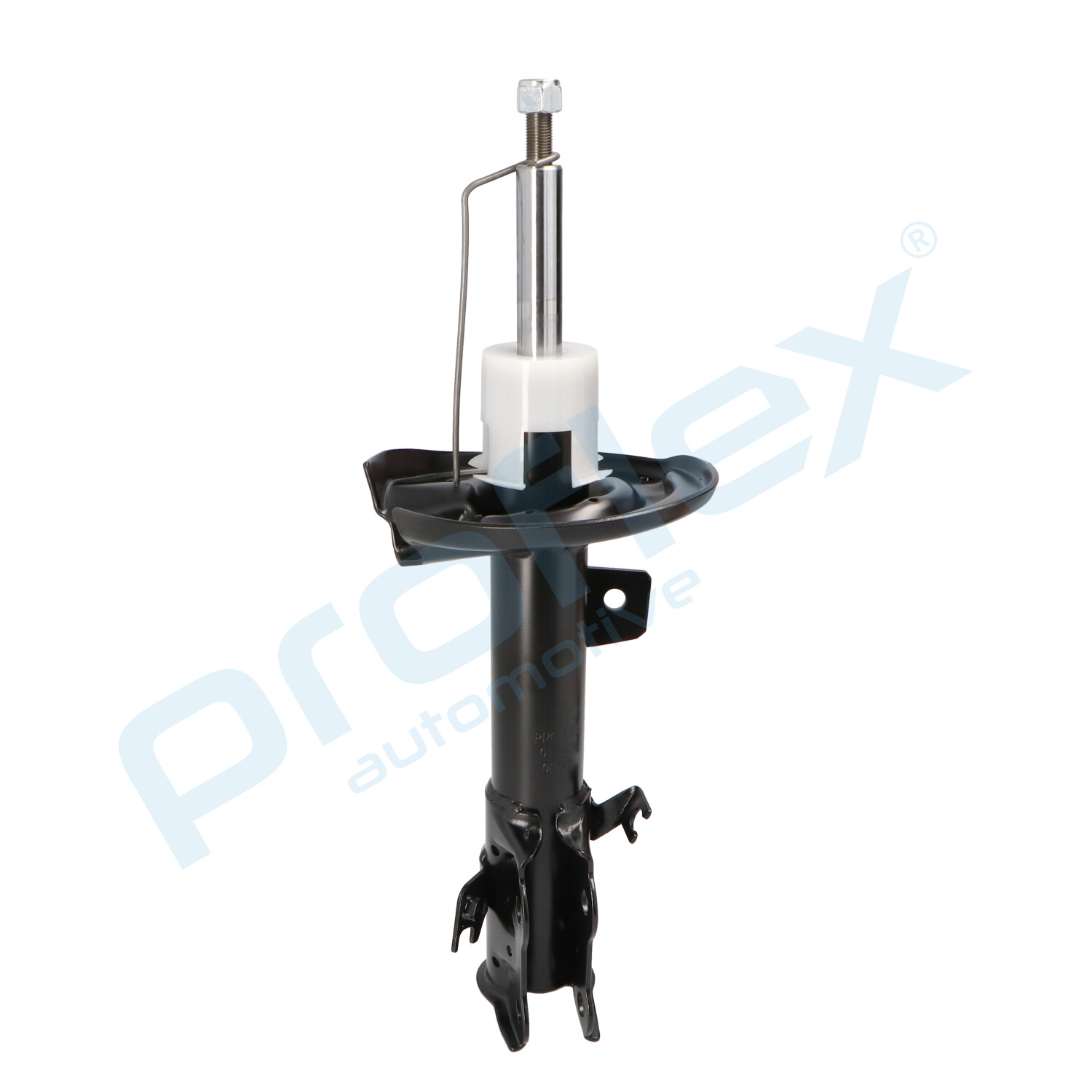 px5-fc845_5