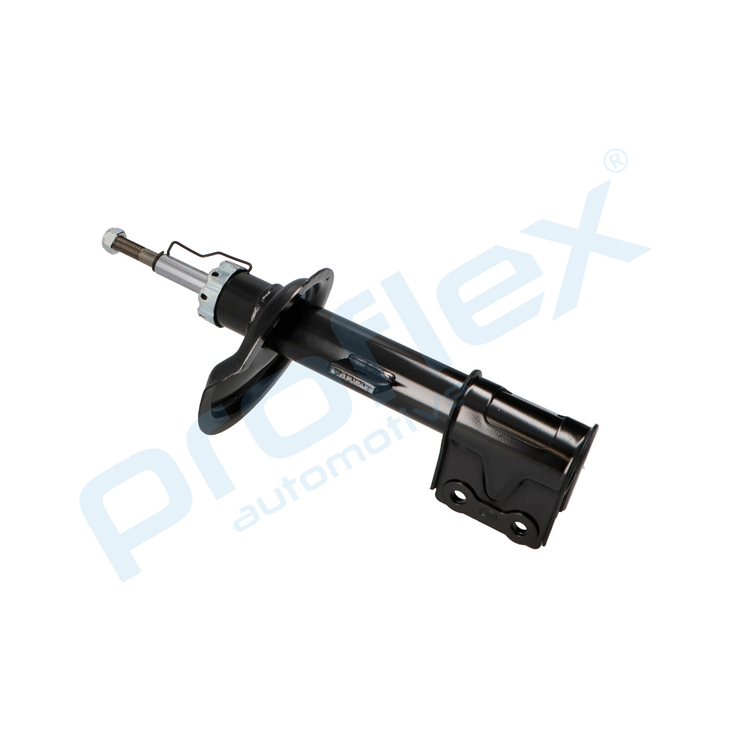 px5-fc855_3