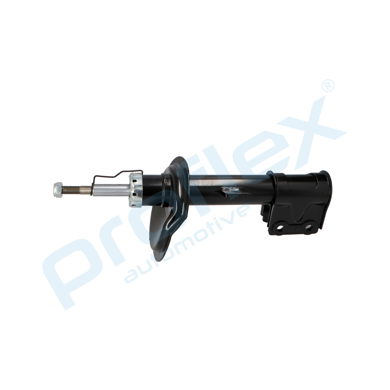px5-fc855_4
