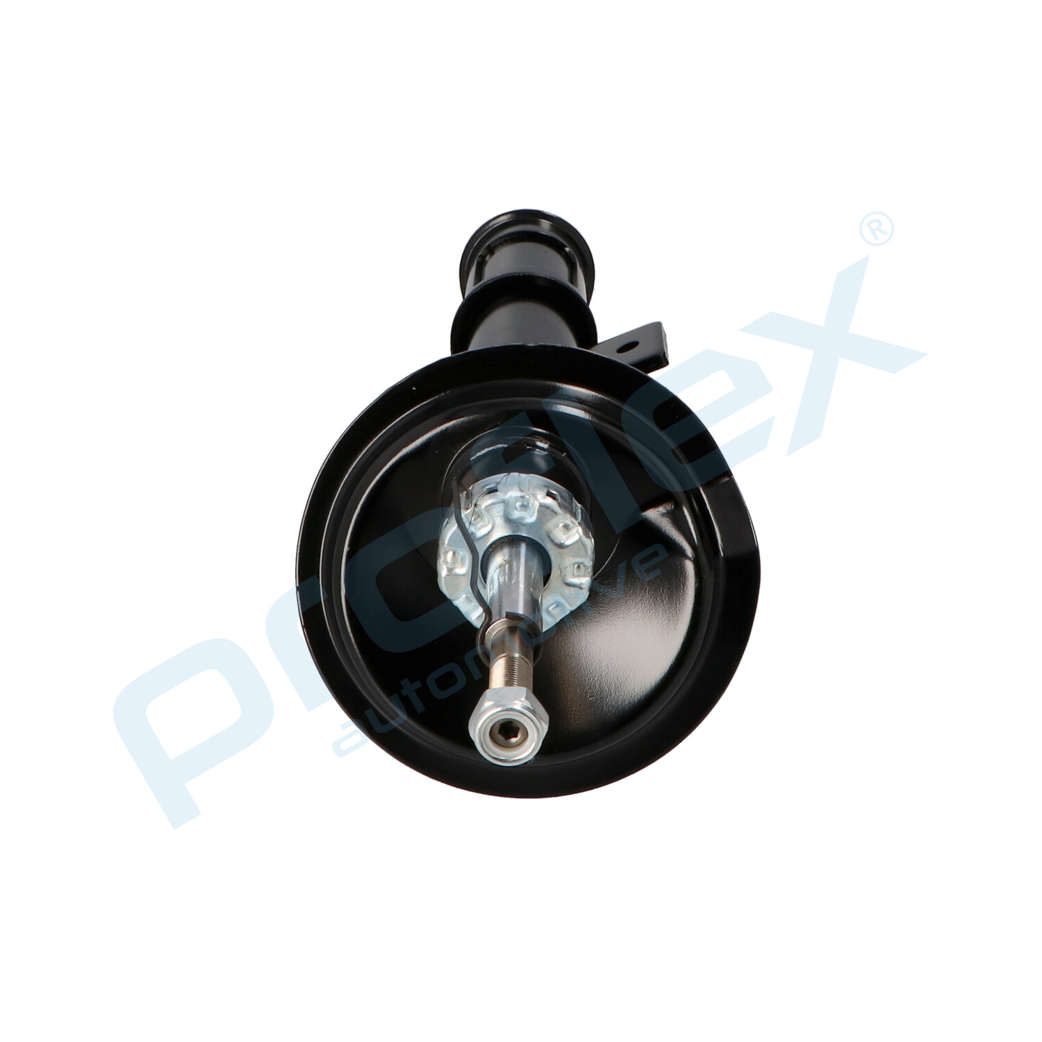 px5-fc855_6