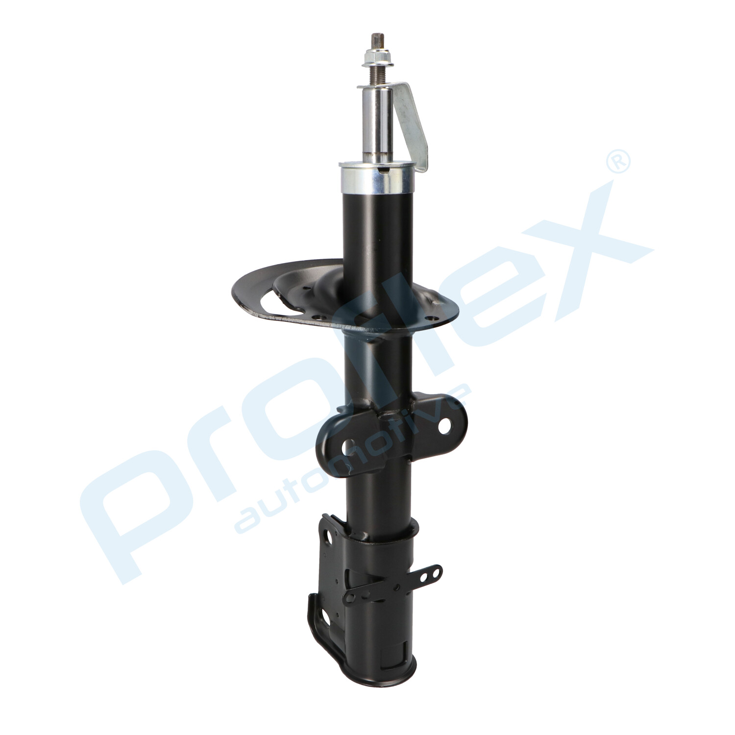px5-fc886_1