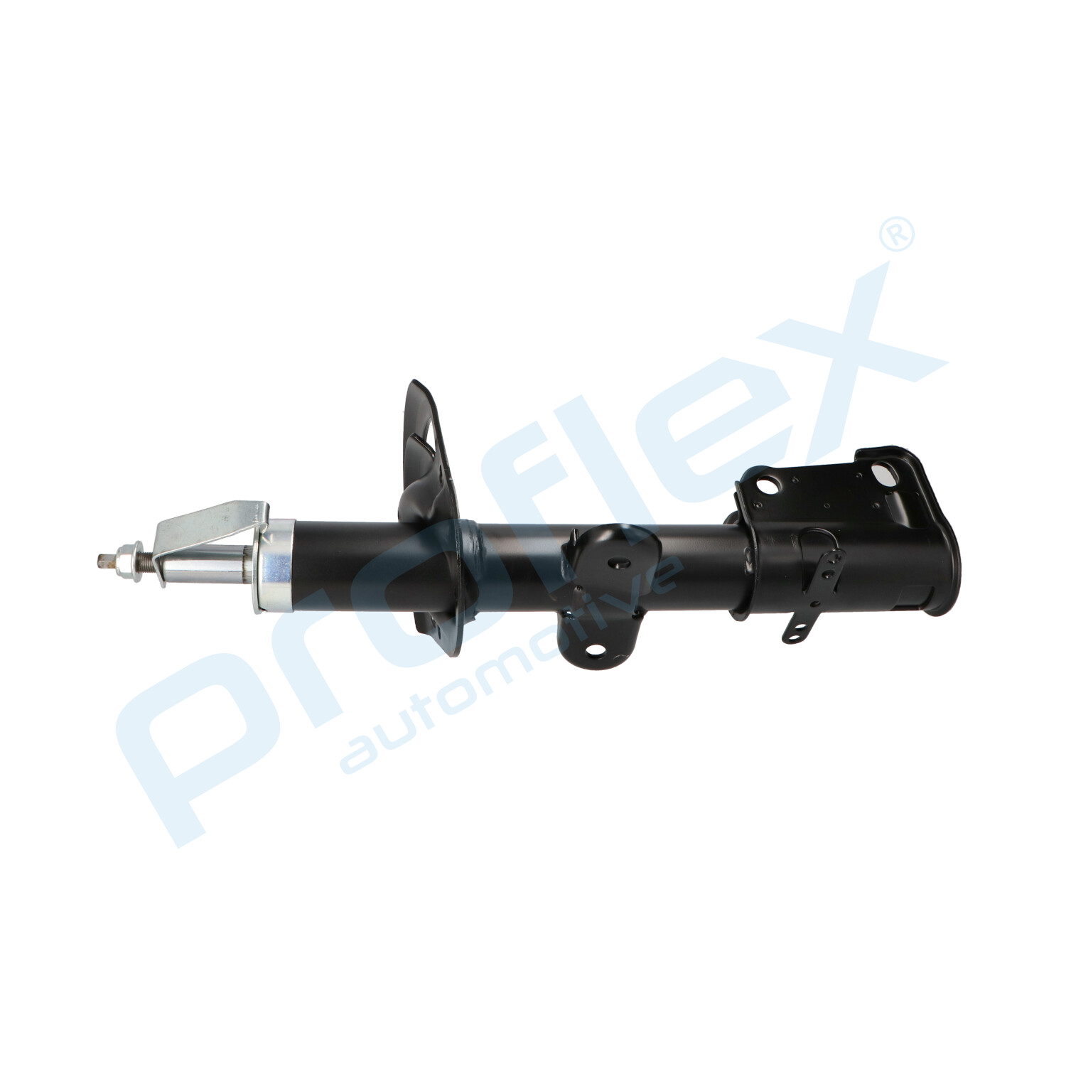 px5-fc886_3