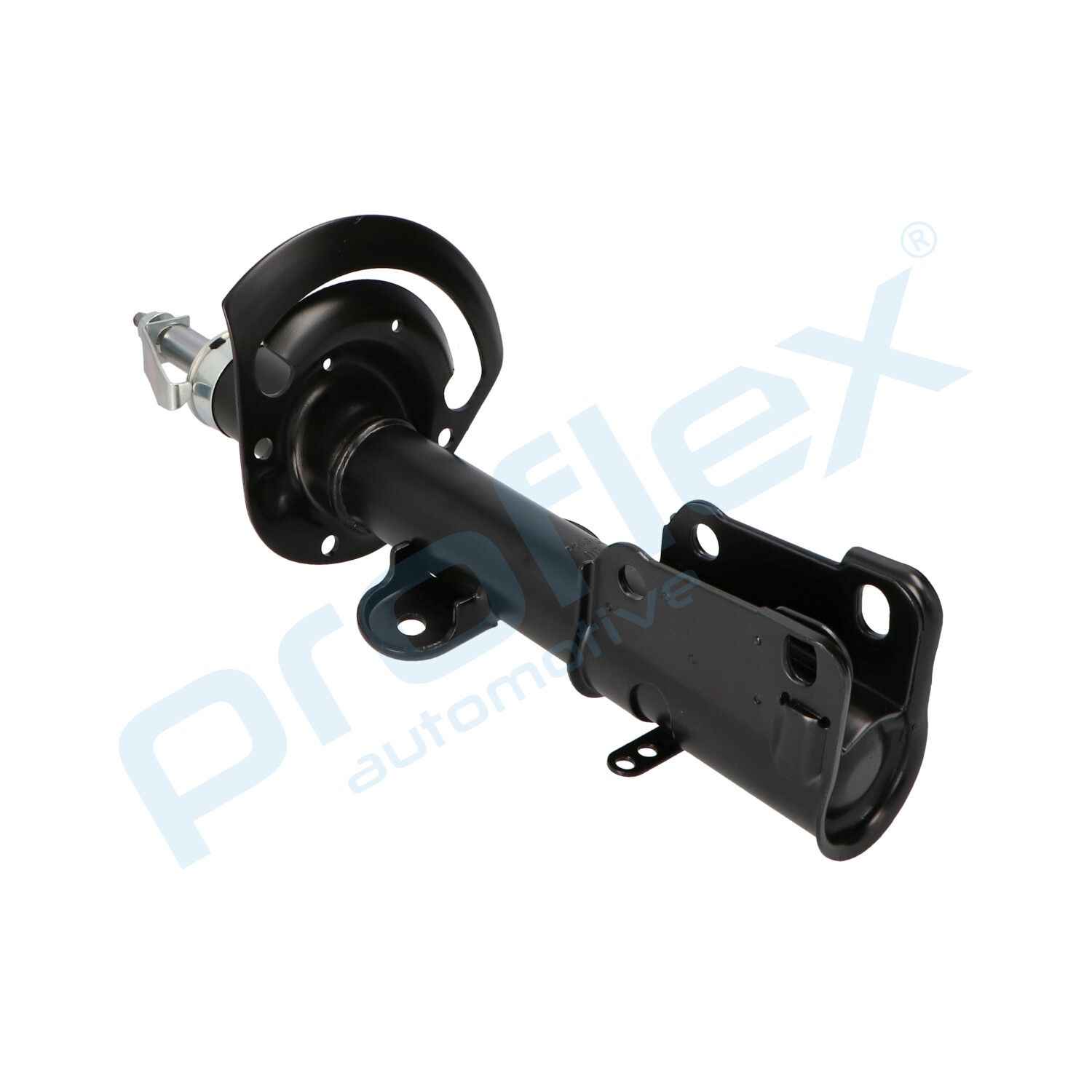 px5-fc886_4